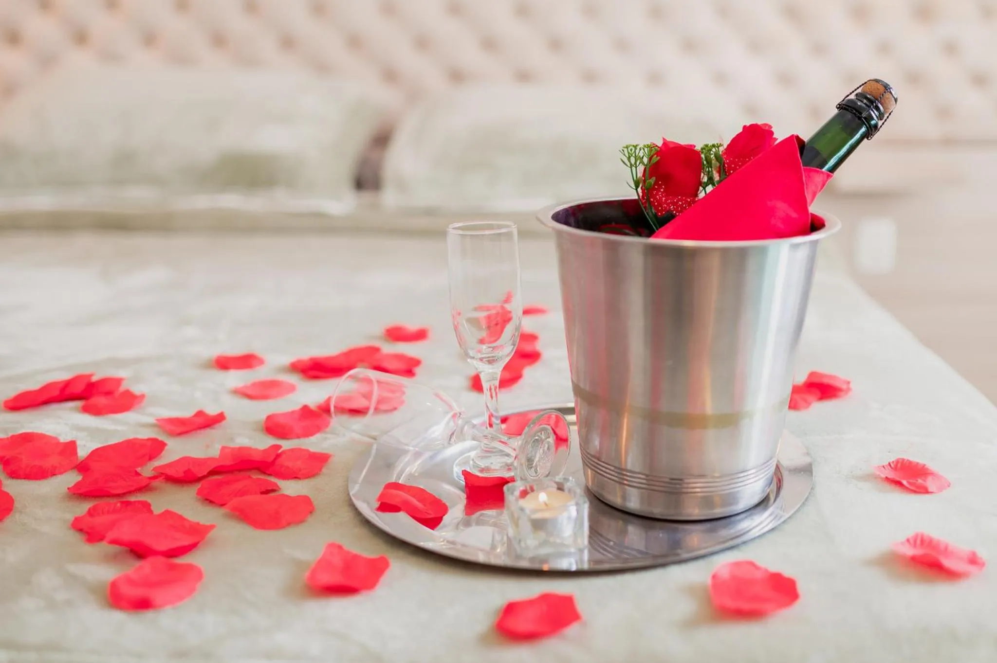 Pousada João e Maria Gramado