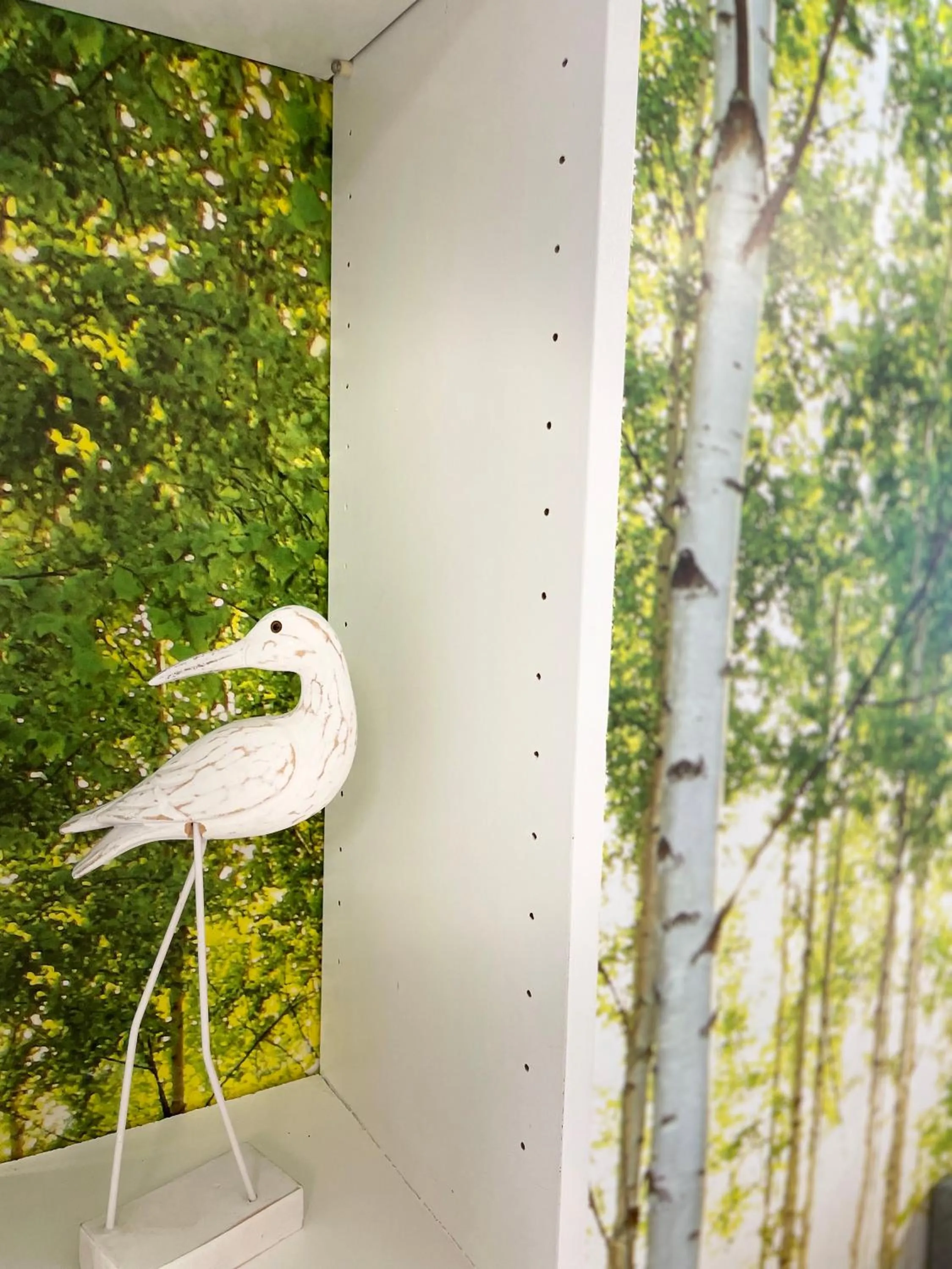 Good Time Apartments Warsaw City Center