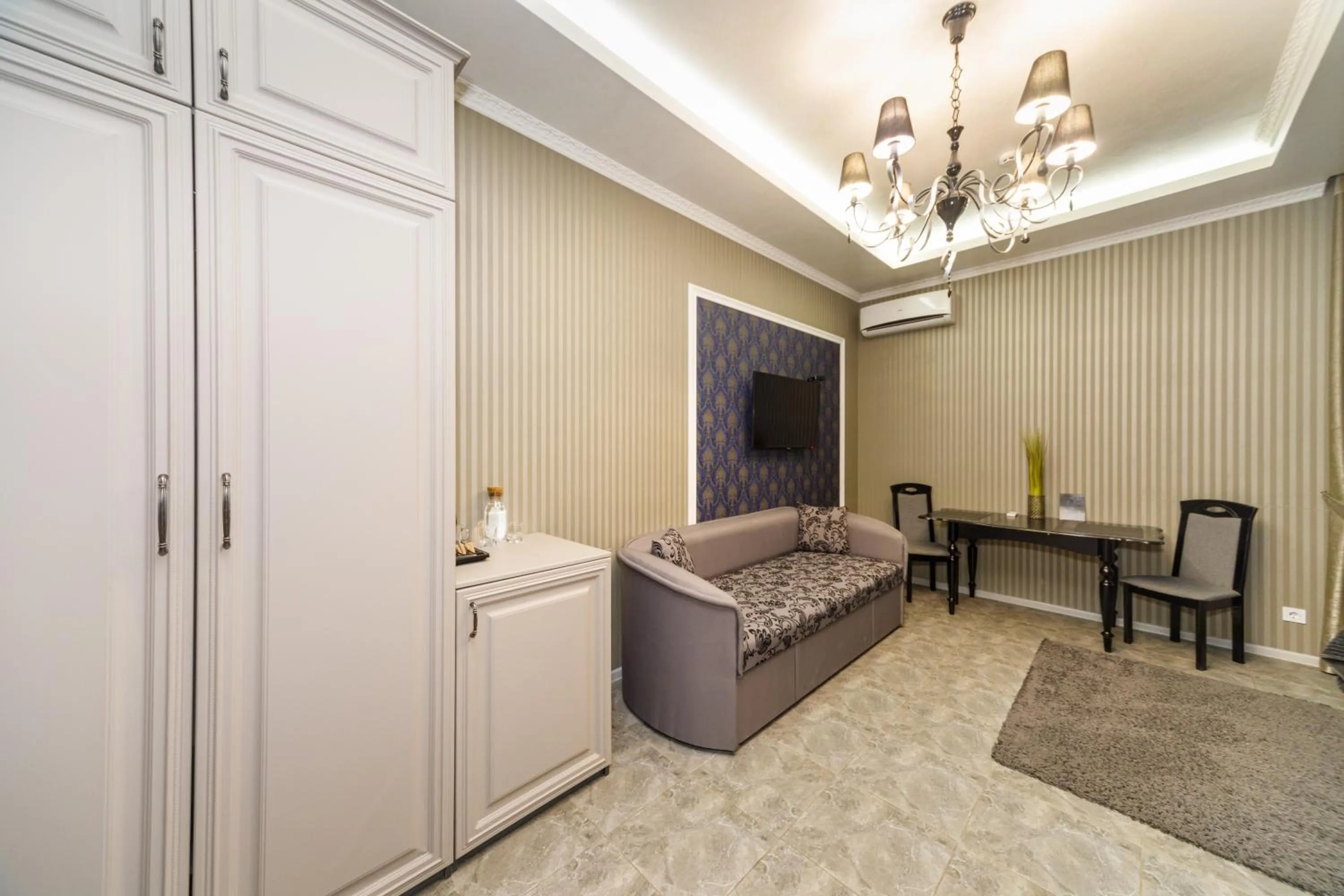 Other in L.O.Y Family Hotel