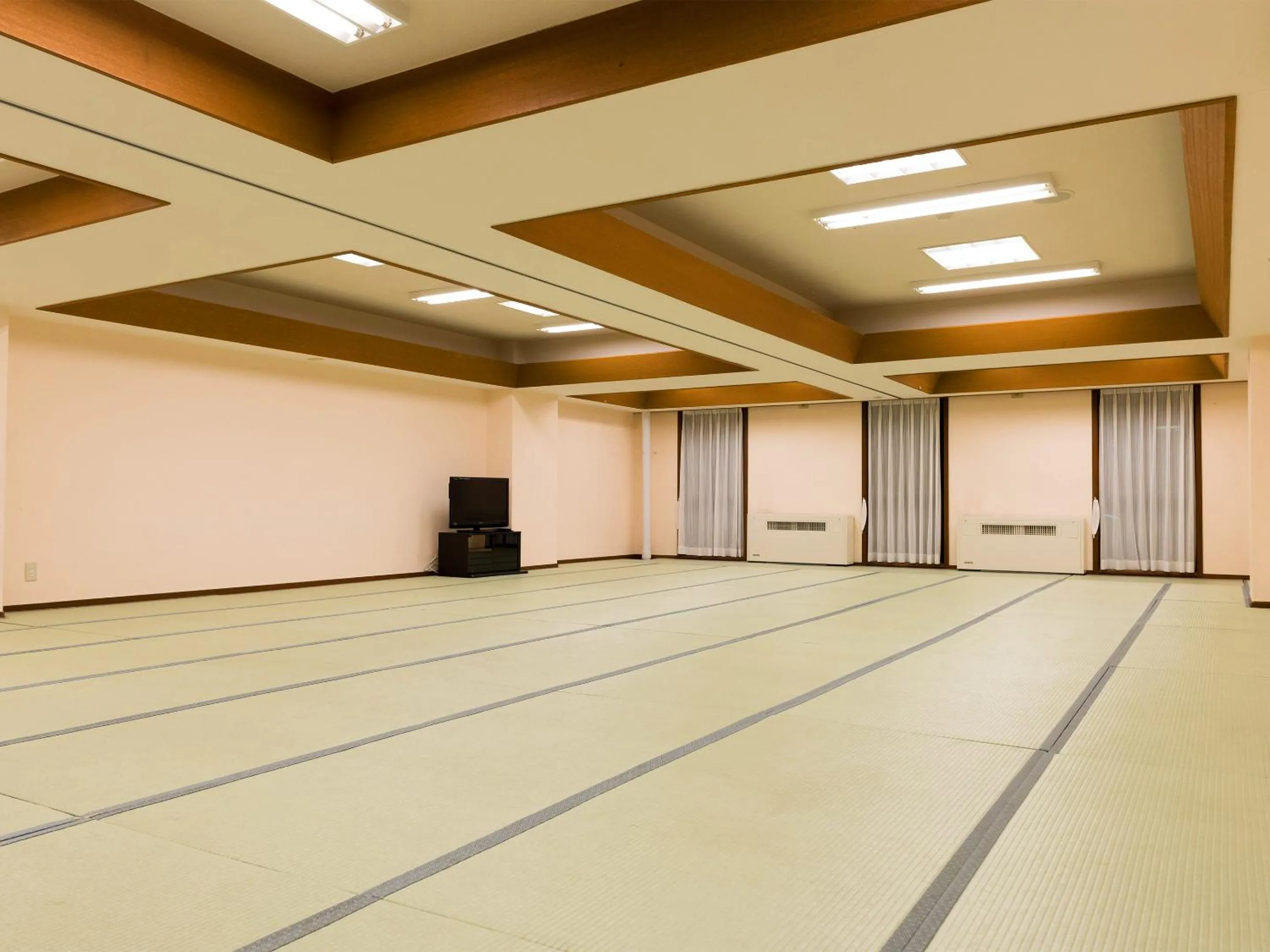 Business facilities in Hotel Ichinose