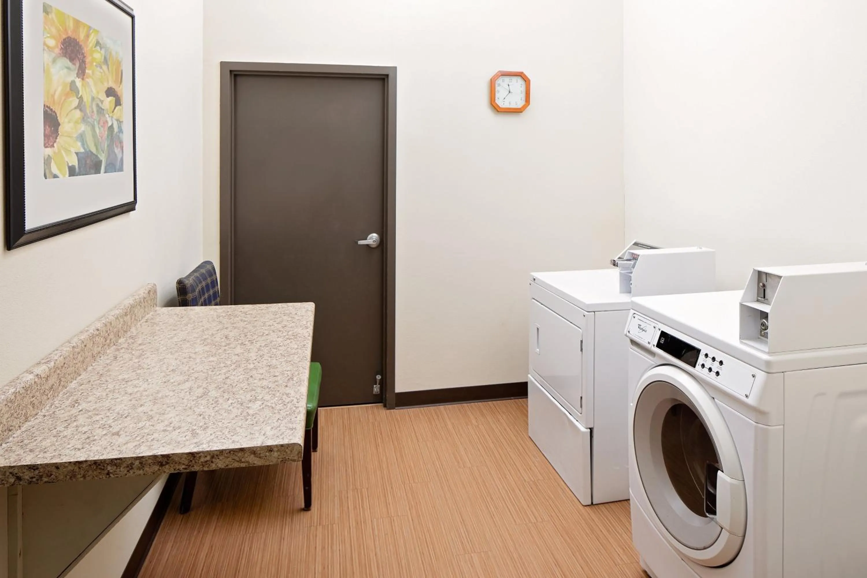 Other in SpringHill Suites by Marriott Ardmore