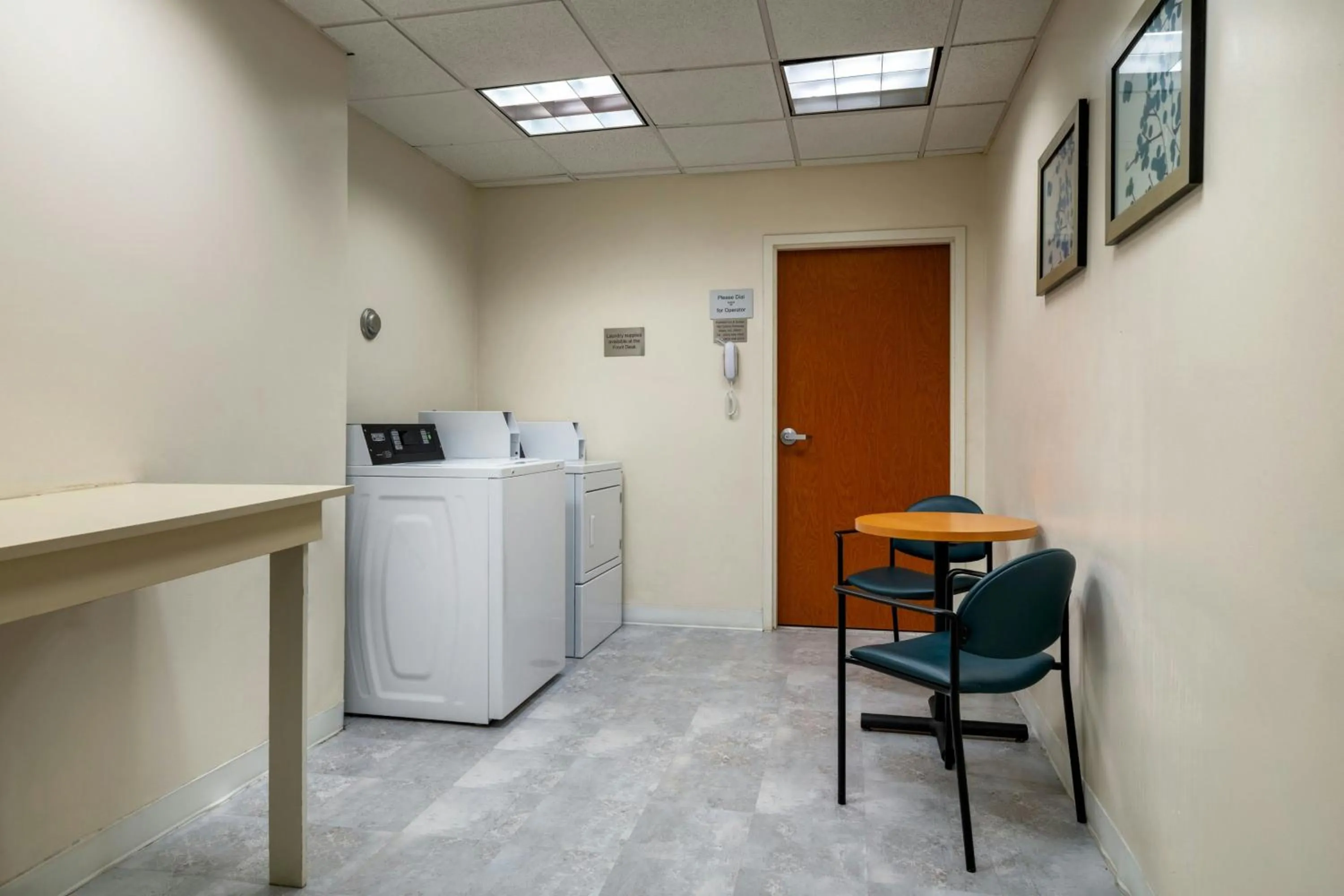 Other in Fairfield Inn & Suites by Marriott Aiken