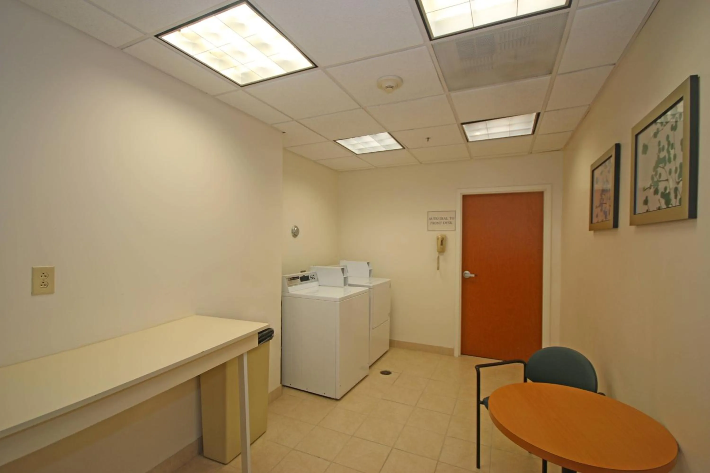 Other in Fairfield Inn & Suites by Marriott Aiken