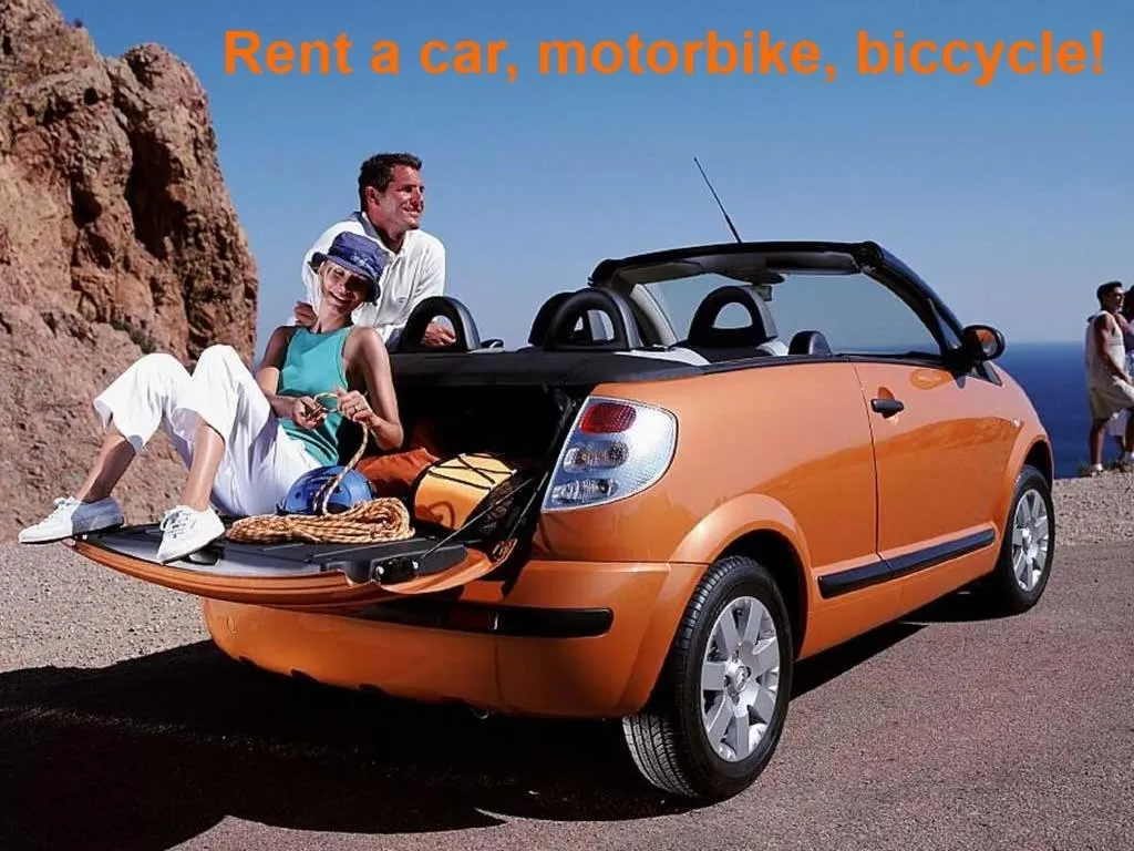 Text overlay in Herodotos Studios