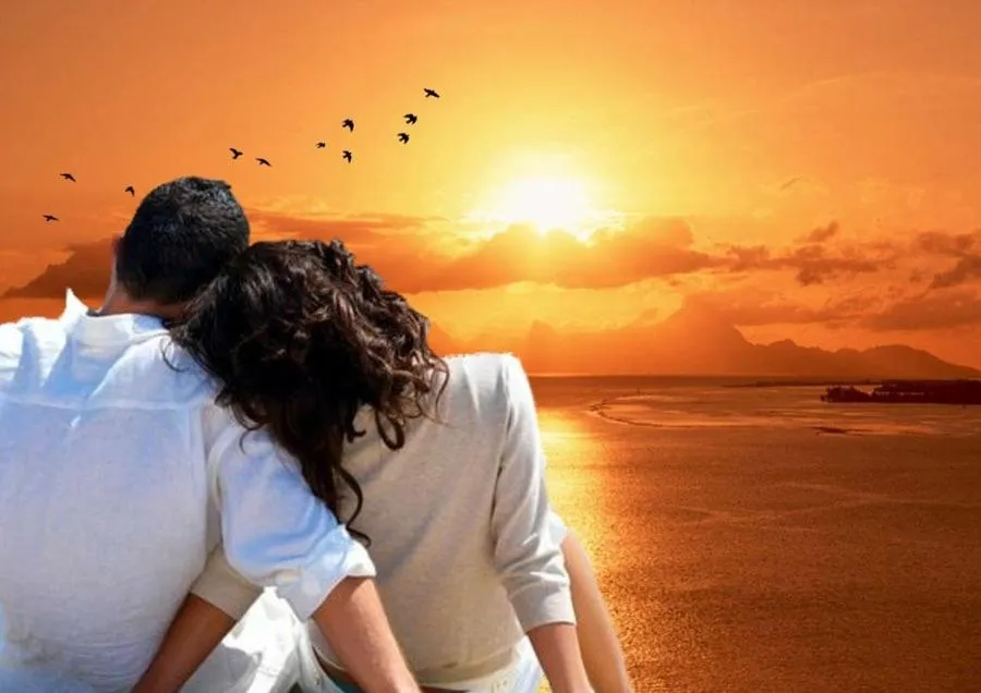 Area and facilities in Herodotos Studios