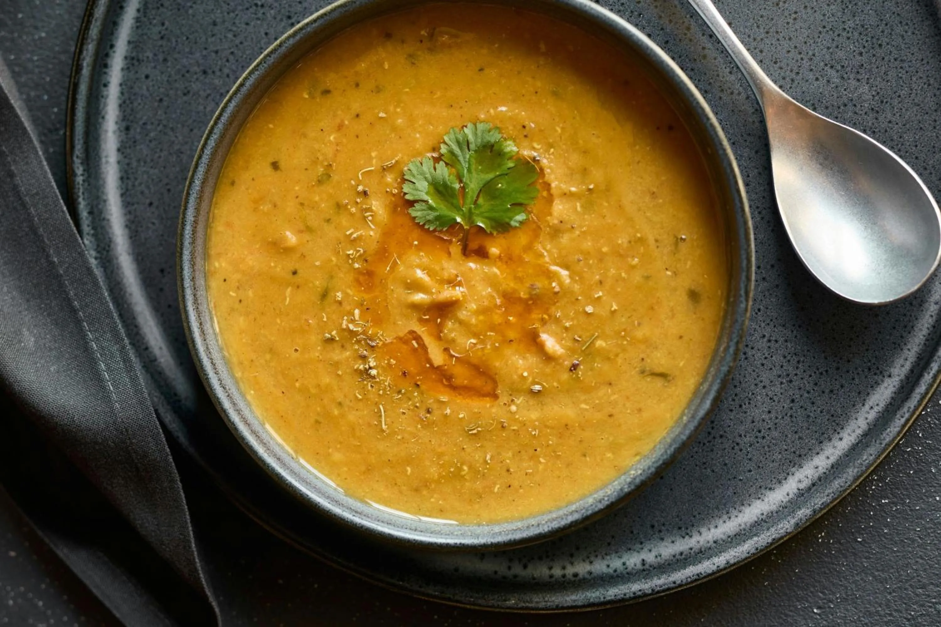 Restaurant/places to eat in Renaissance Birmingham Ross Bridge Golf Resort & Spa