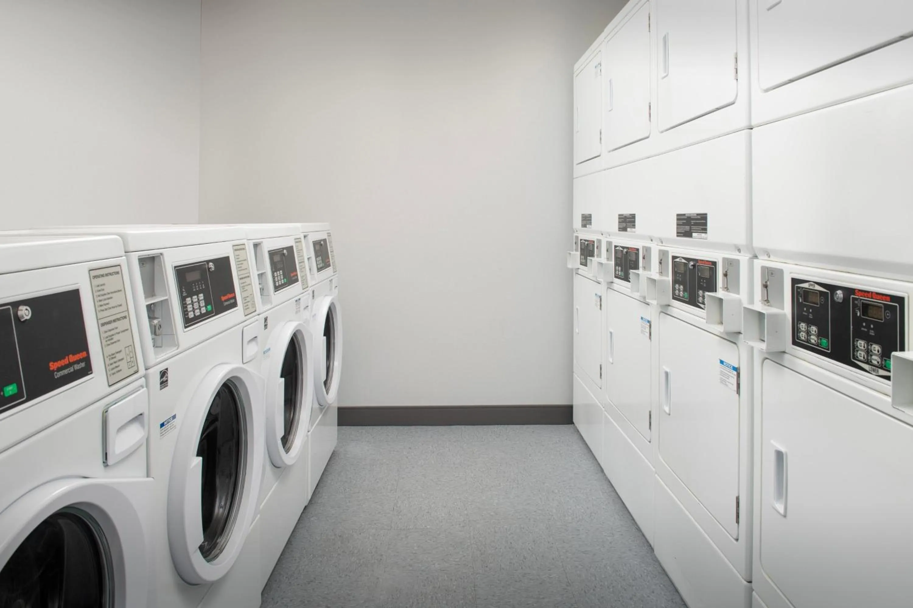 Other in Residence Inn Birmingham Hoover