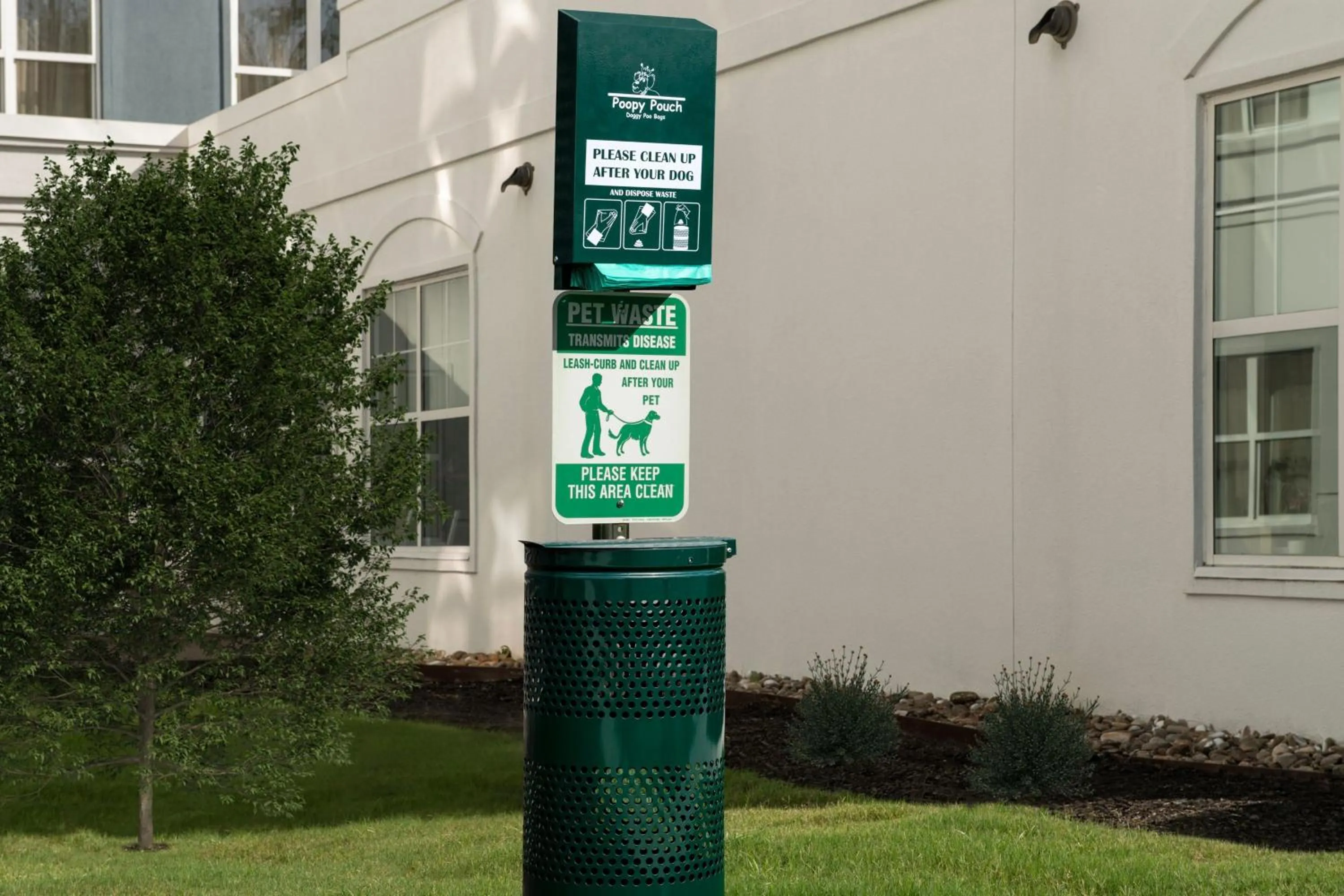 Other in Residence Inn Birmingham Hoover