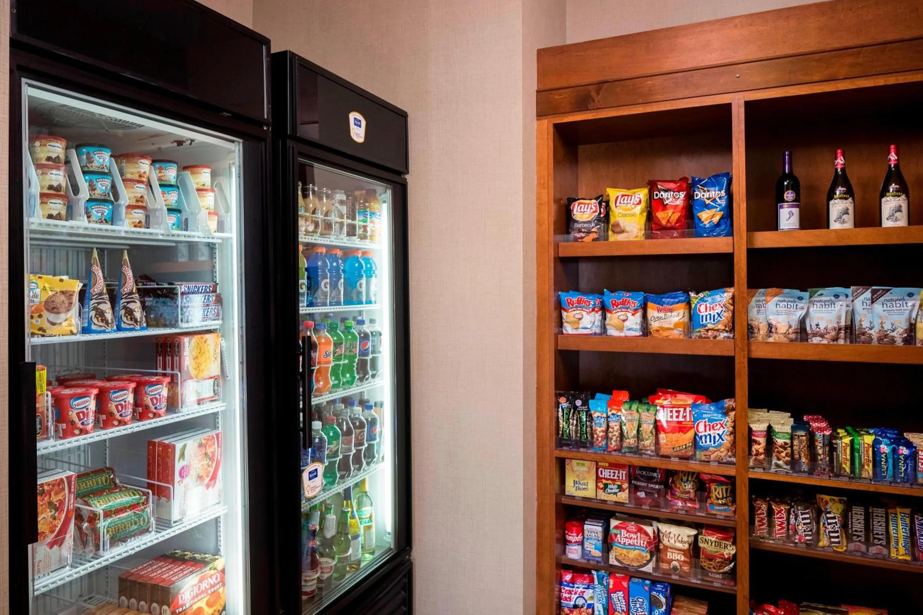 Other in Residence Inn by Marriott Billings