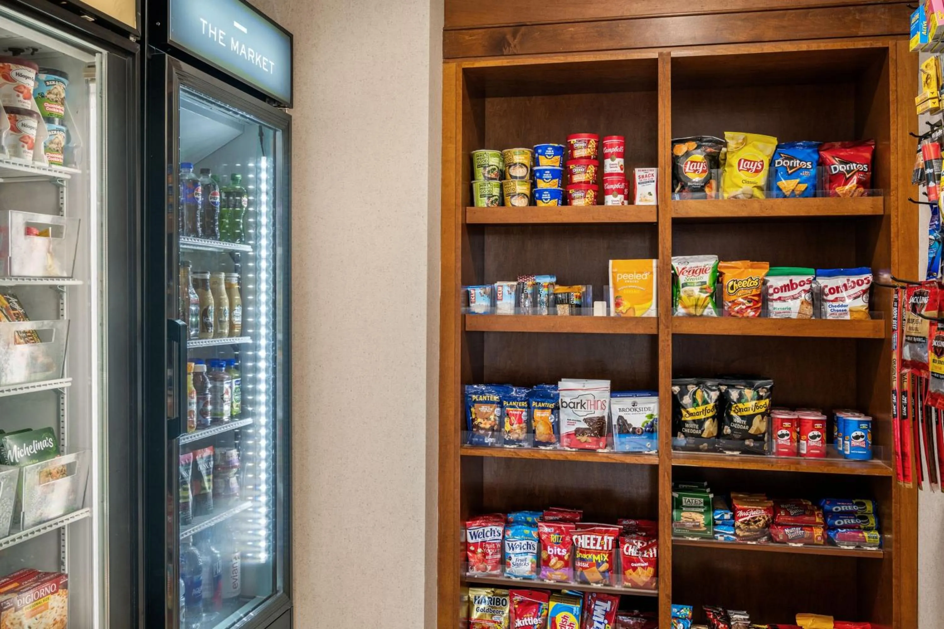 Other in Residence Inn by Marriott Billings