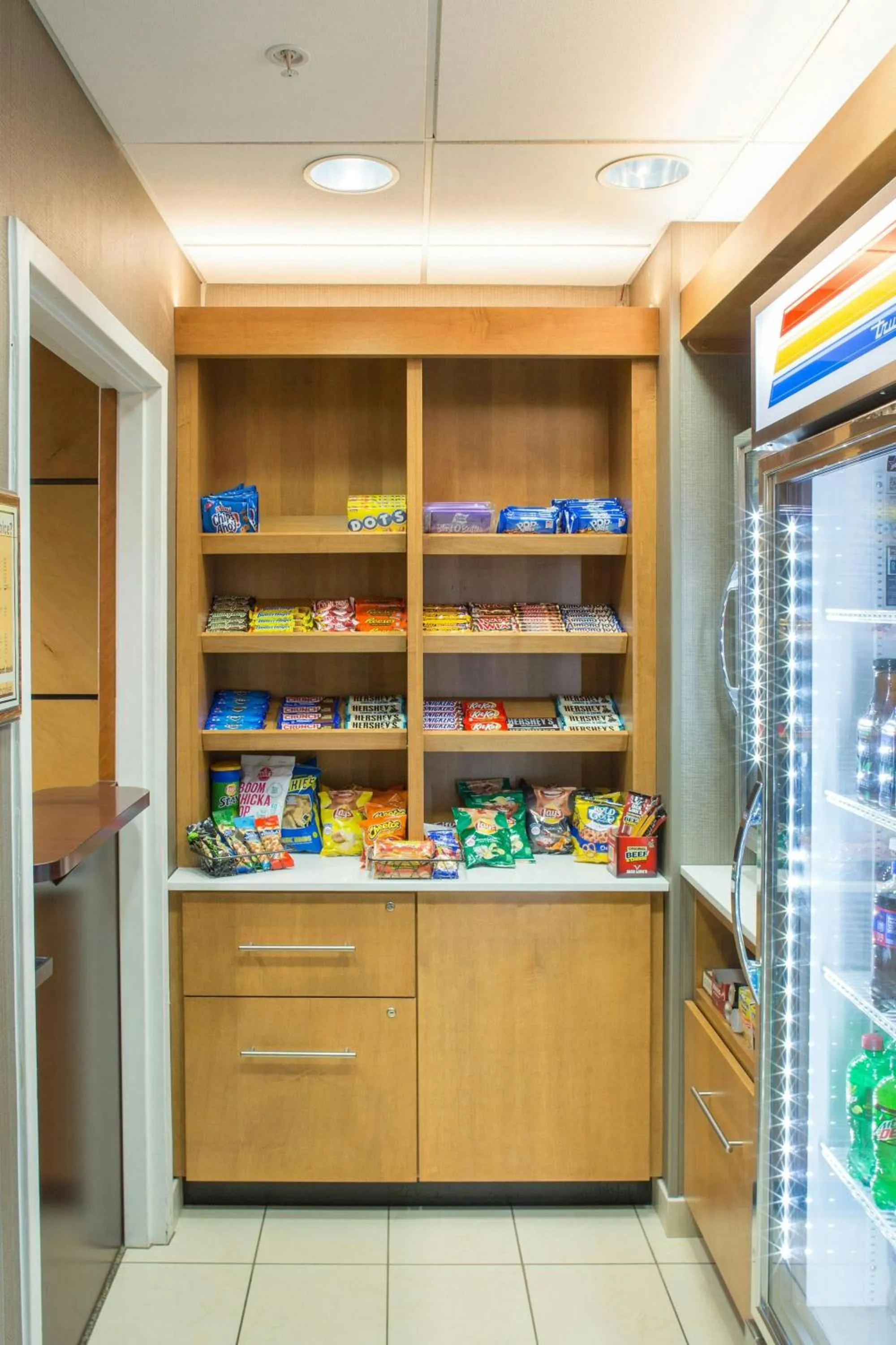 Other in SpringHill Suites by Marriott Billings