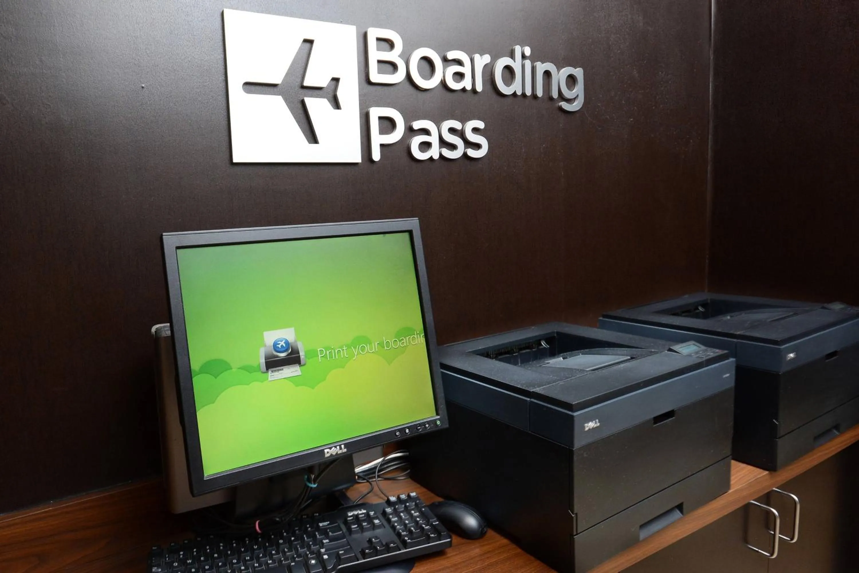 Other in Courtyard Beckley