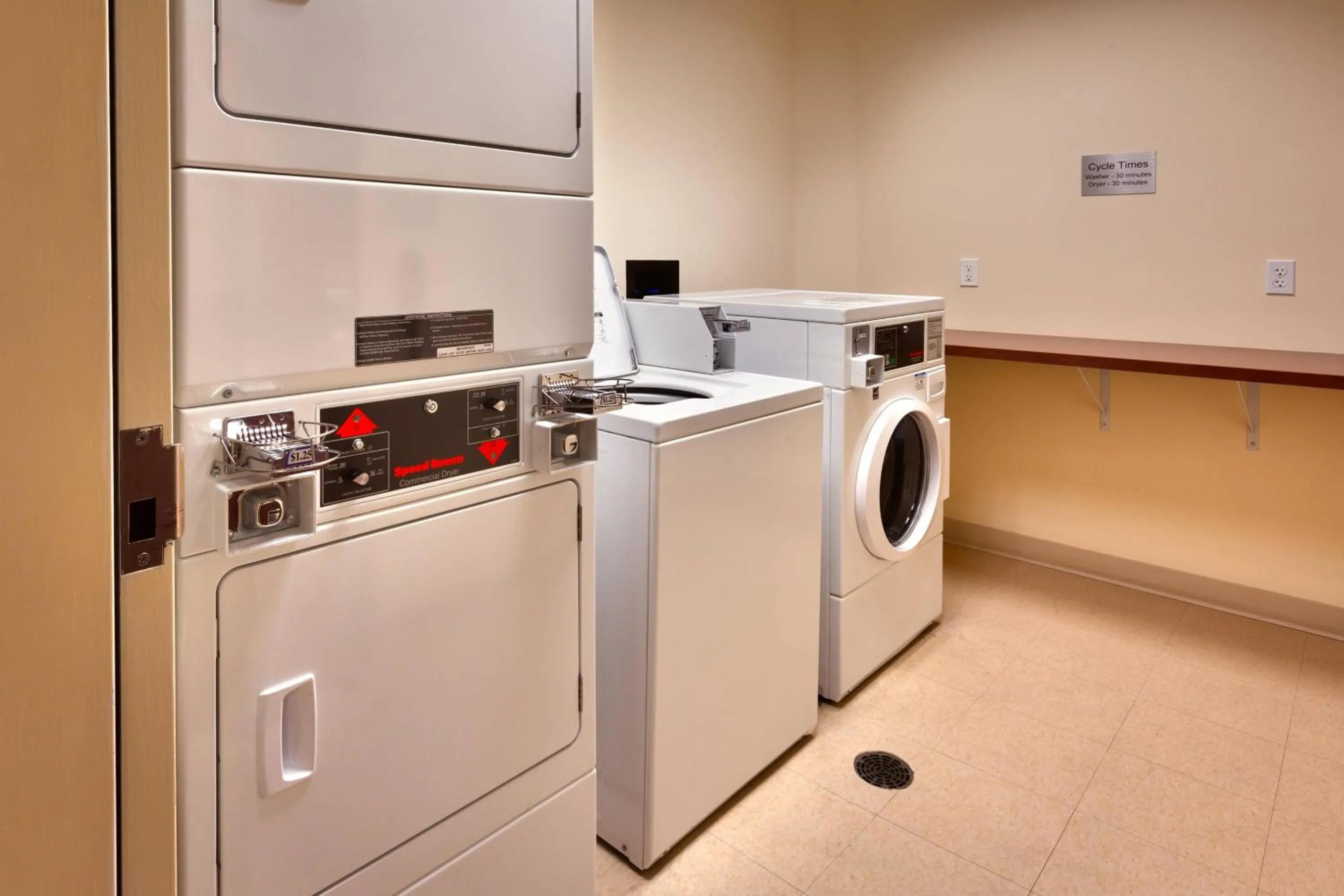 Other in Fairfield Inn & Suites Boise Nampa