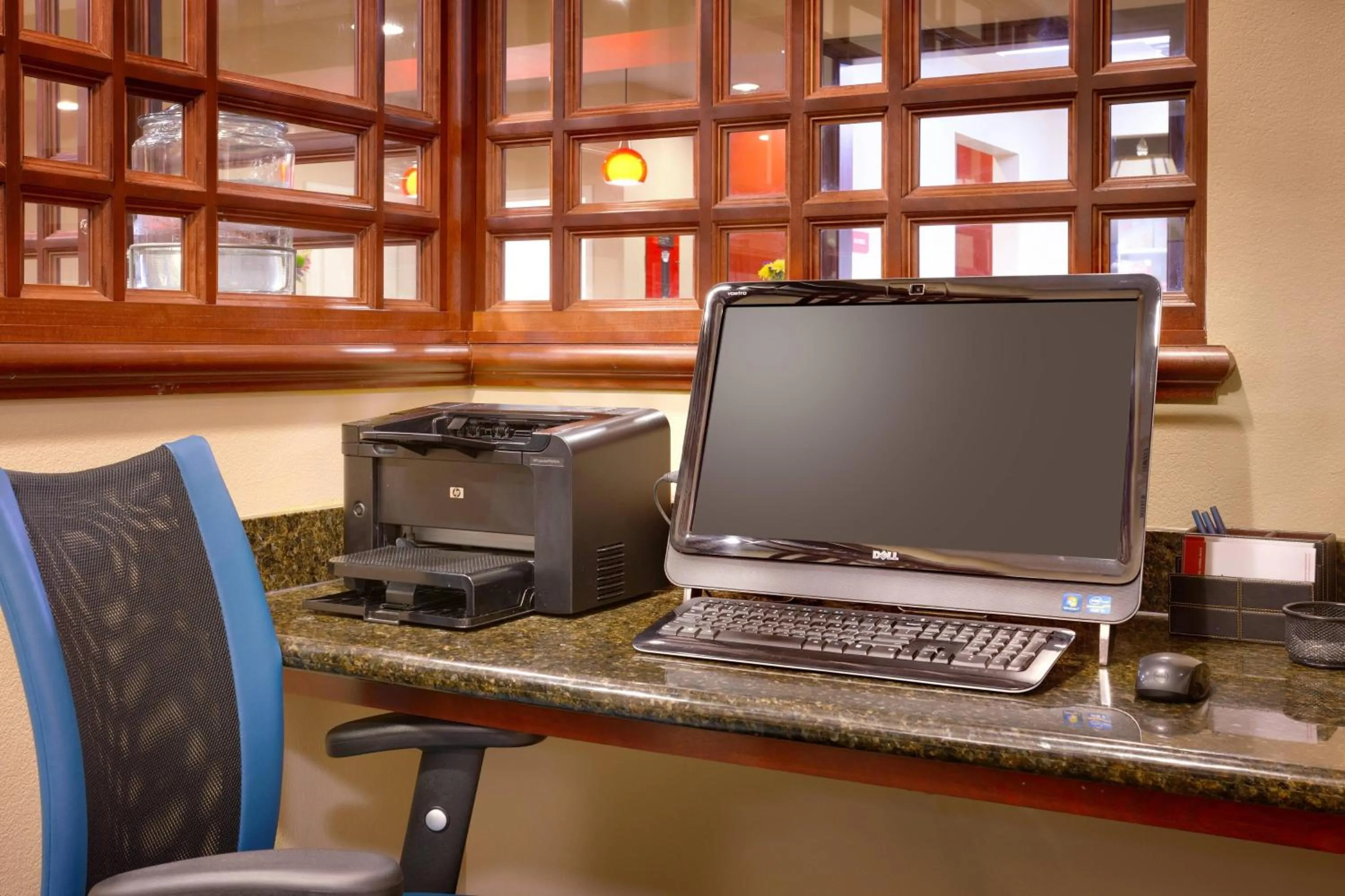 Other in TownePlace Suites Boise West / Meridian