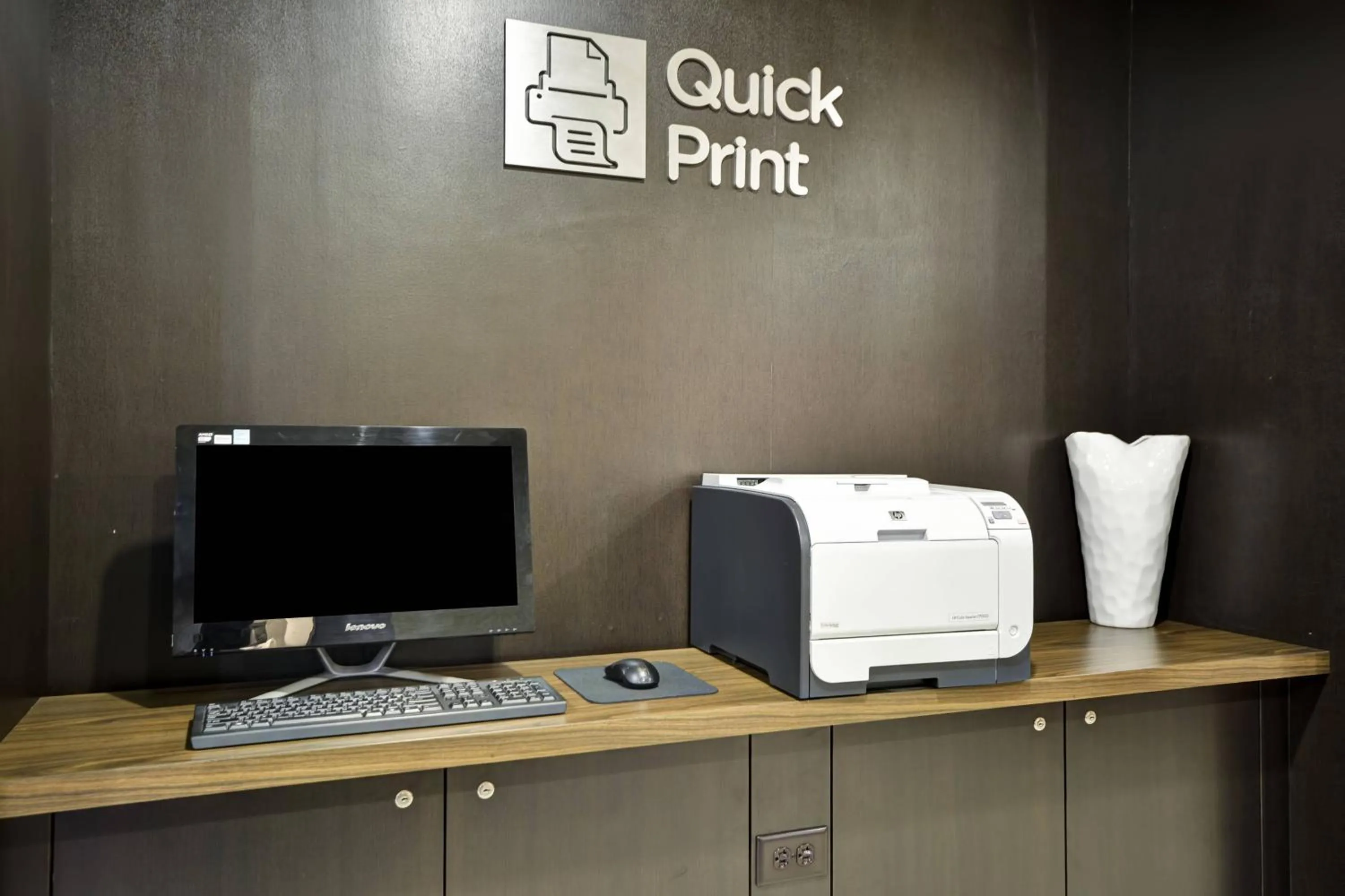 Other in Courtyard by Marriott Dalton