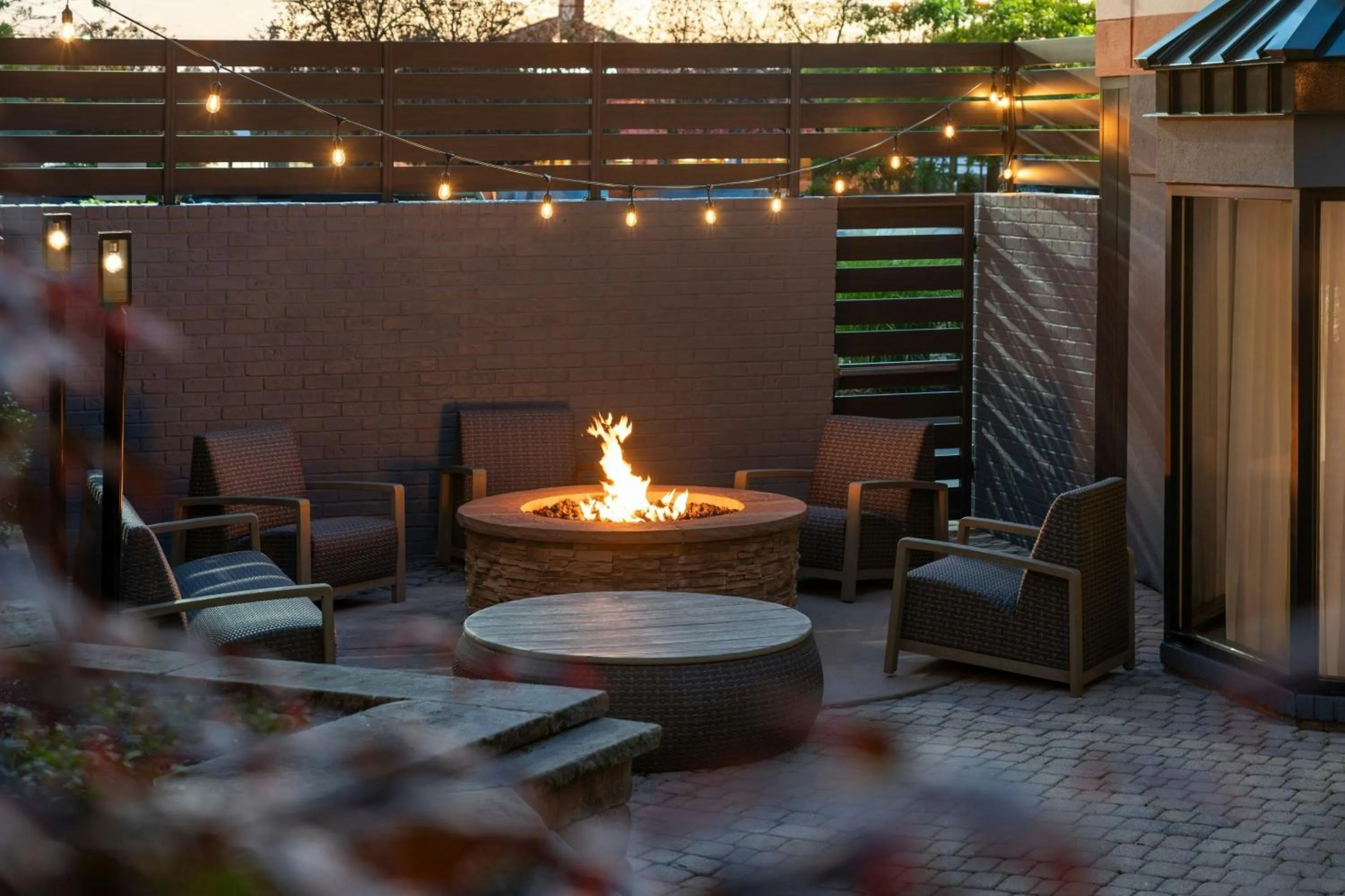 Other in Courtyard Cleveland Beachwood