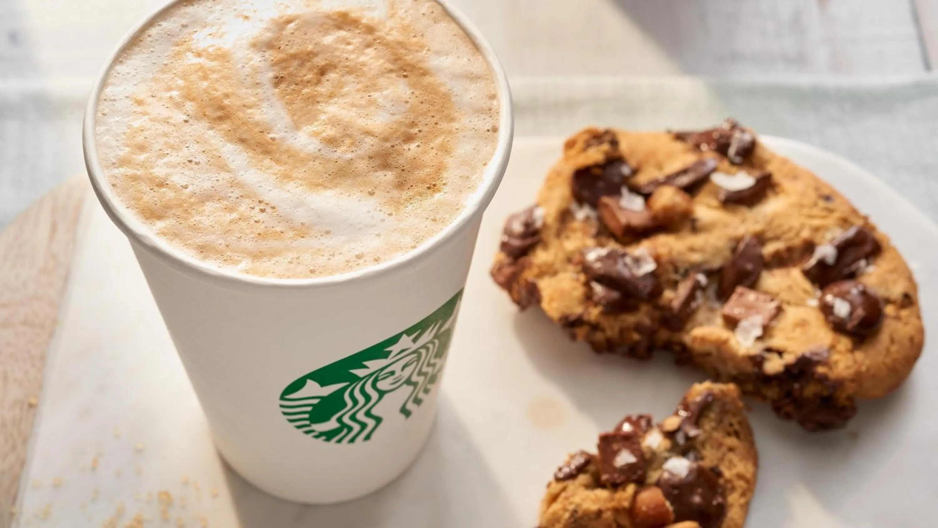 Breakfast in Courtyard by Marriott Charlotte Gastonia