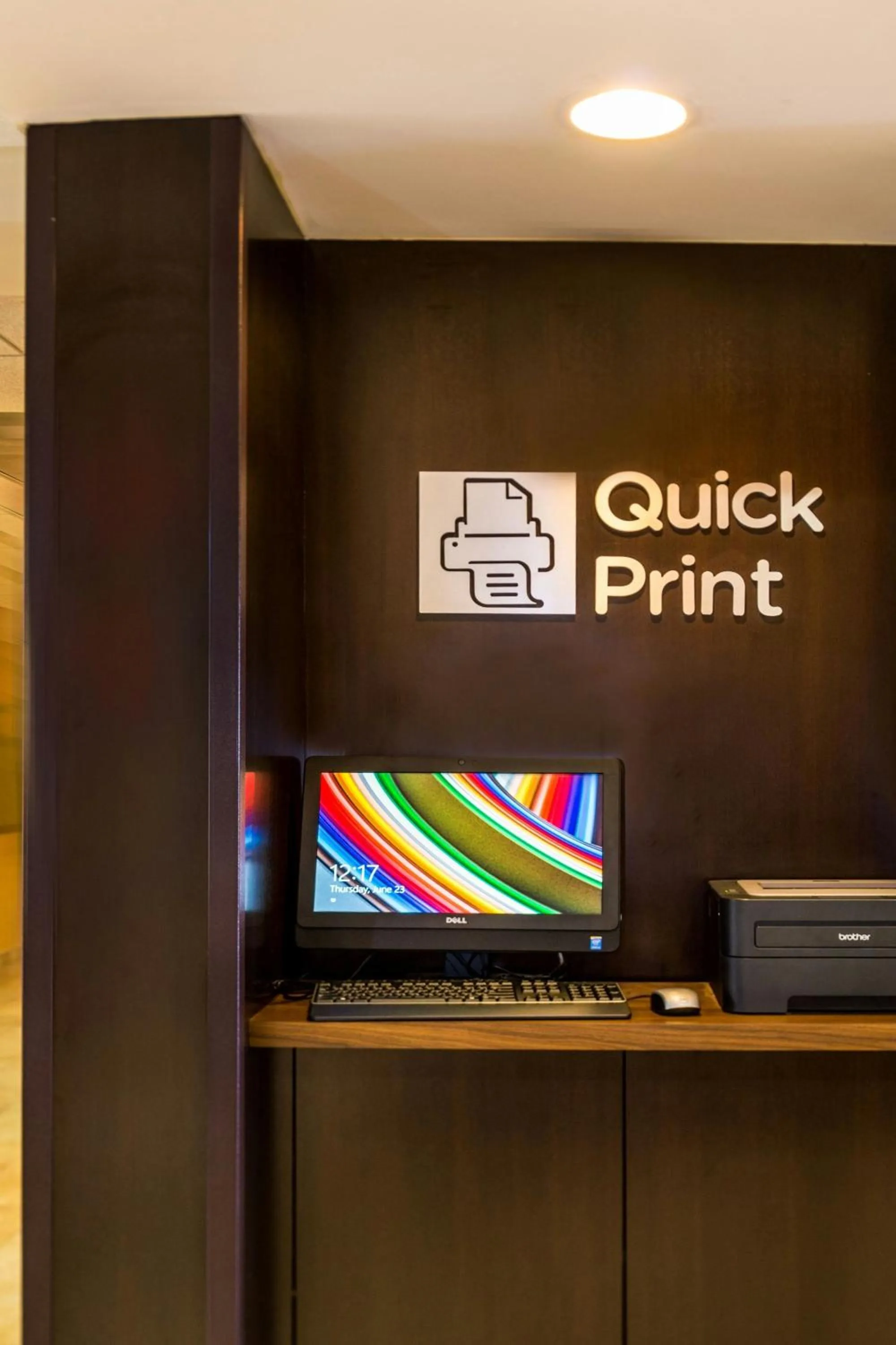 Other in Courtyard by Marriott Bryan College Station