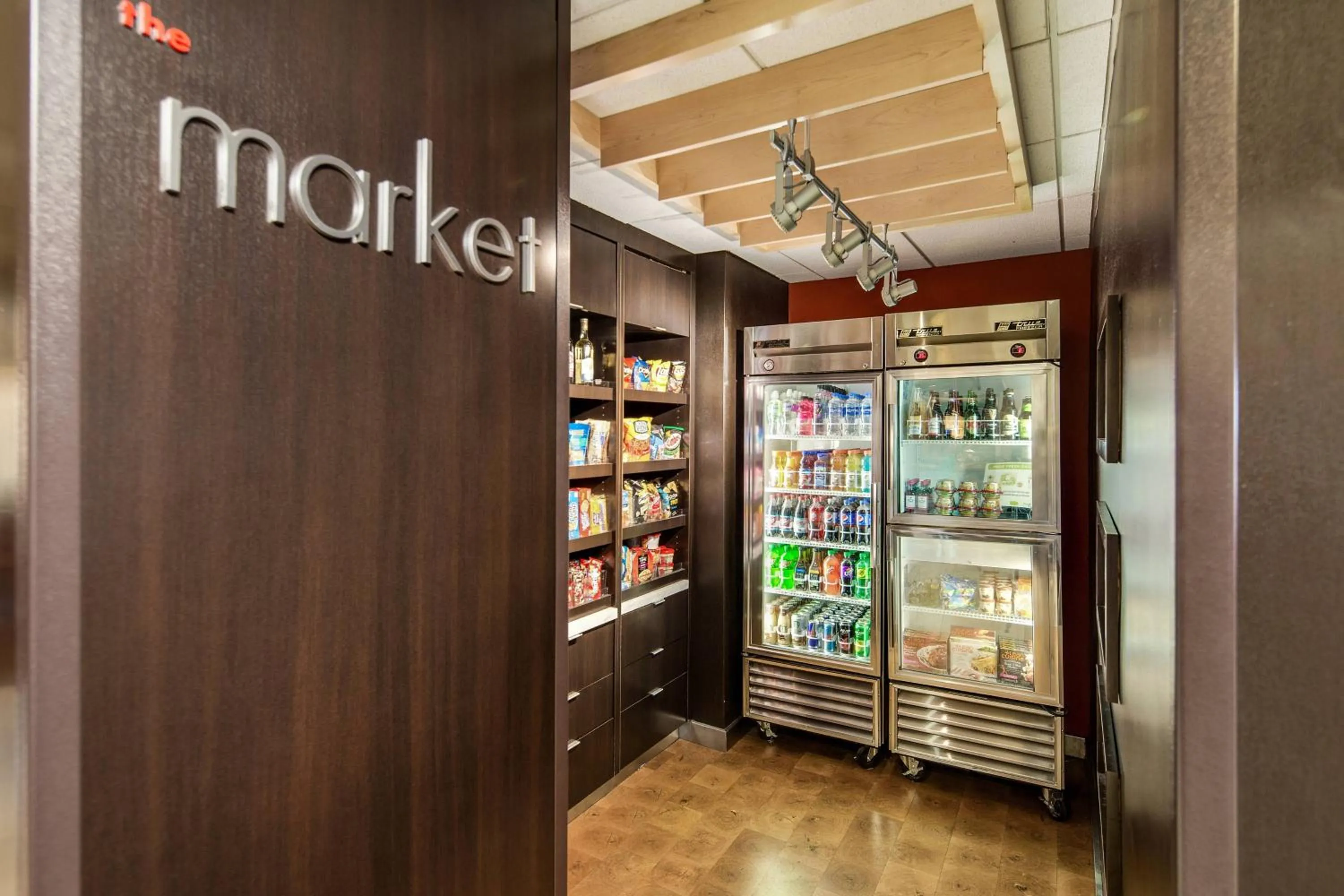 Other in Courtyard by Marriott Bryan College Station