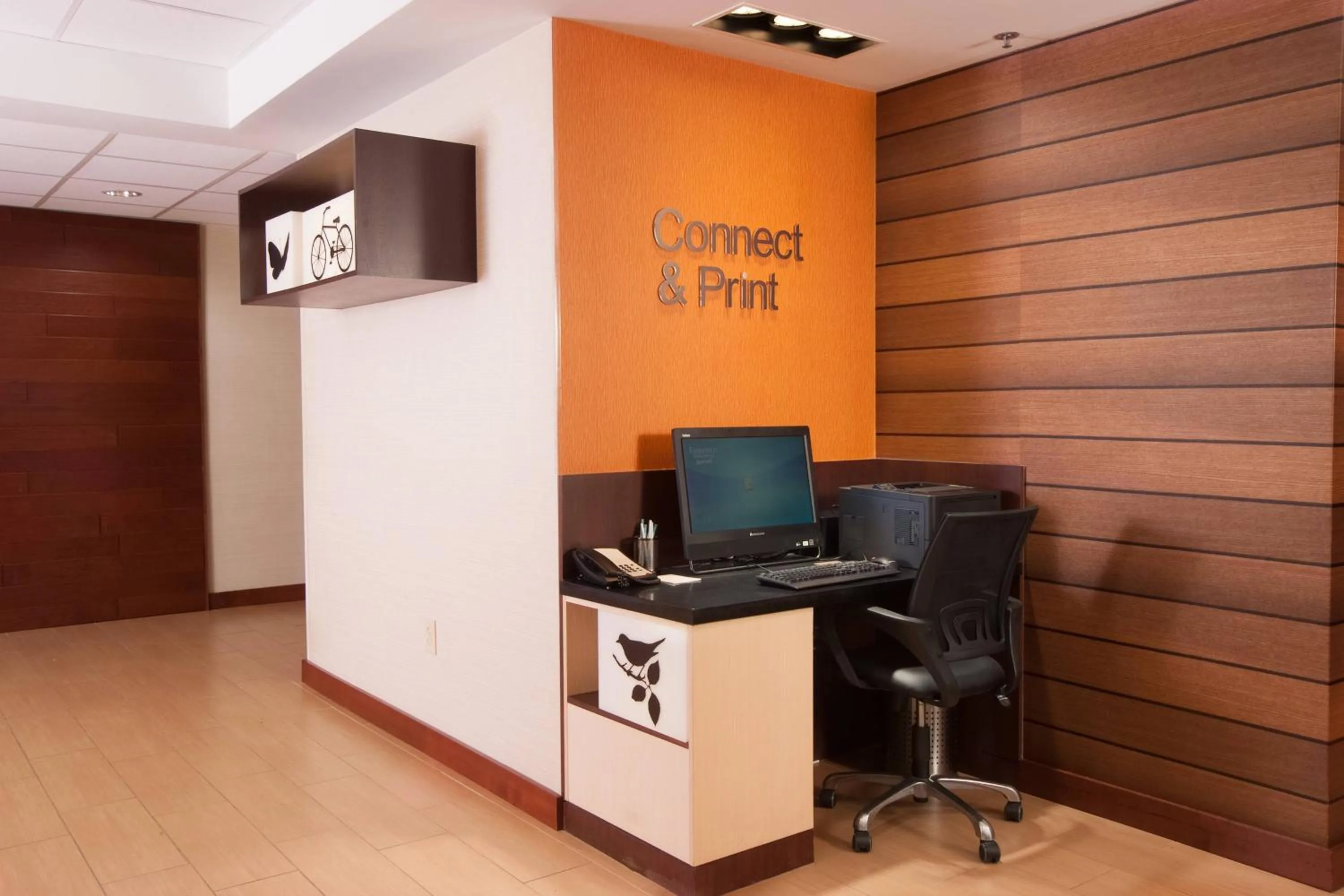 Other in Fairfield Inn Charlotte Gastonia