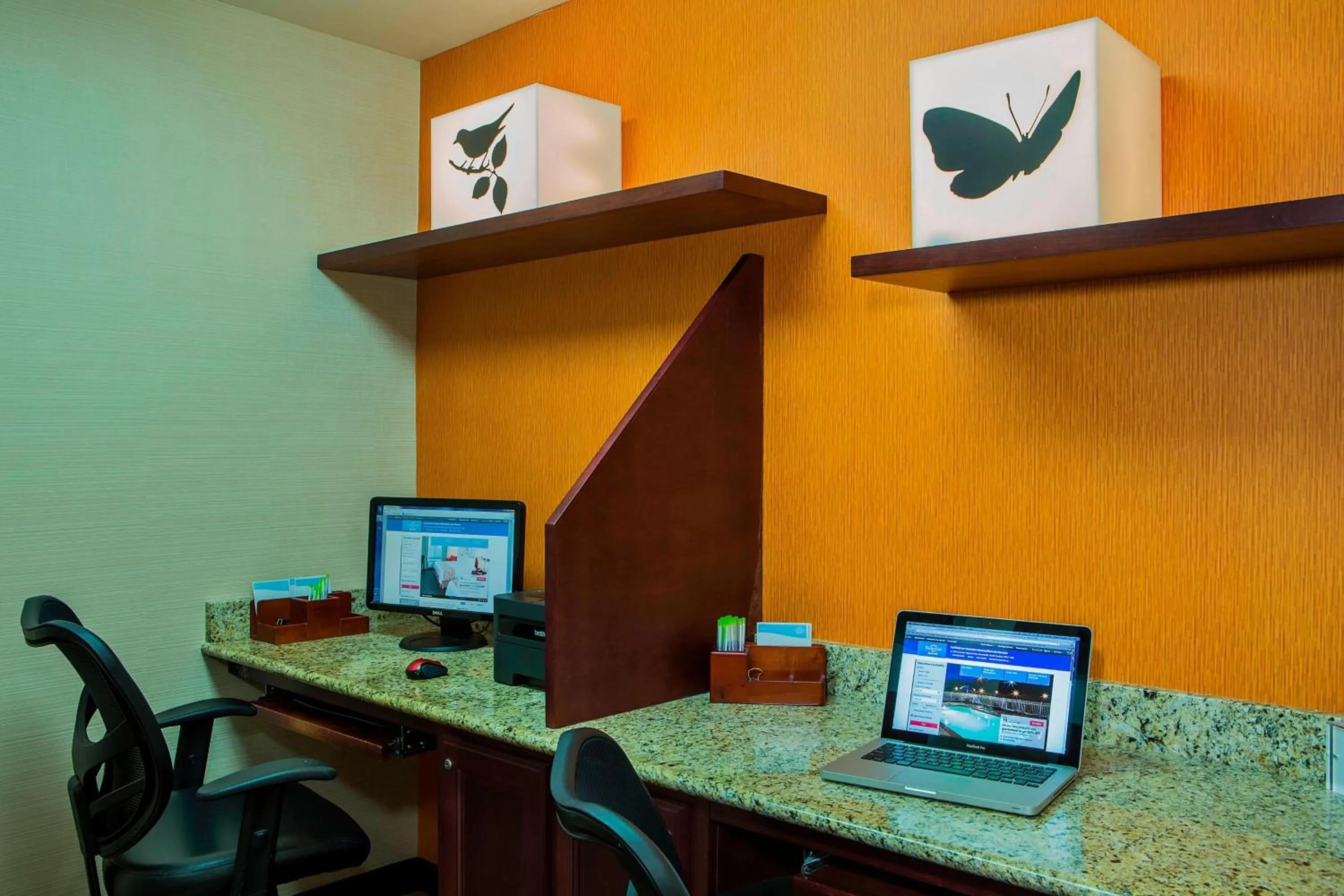 Other in Fairfield Inn Charlotte Mooresville Lake Norman