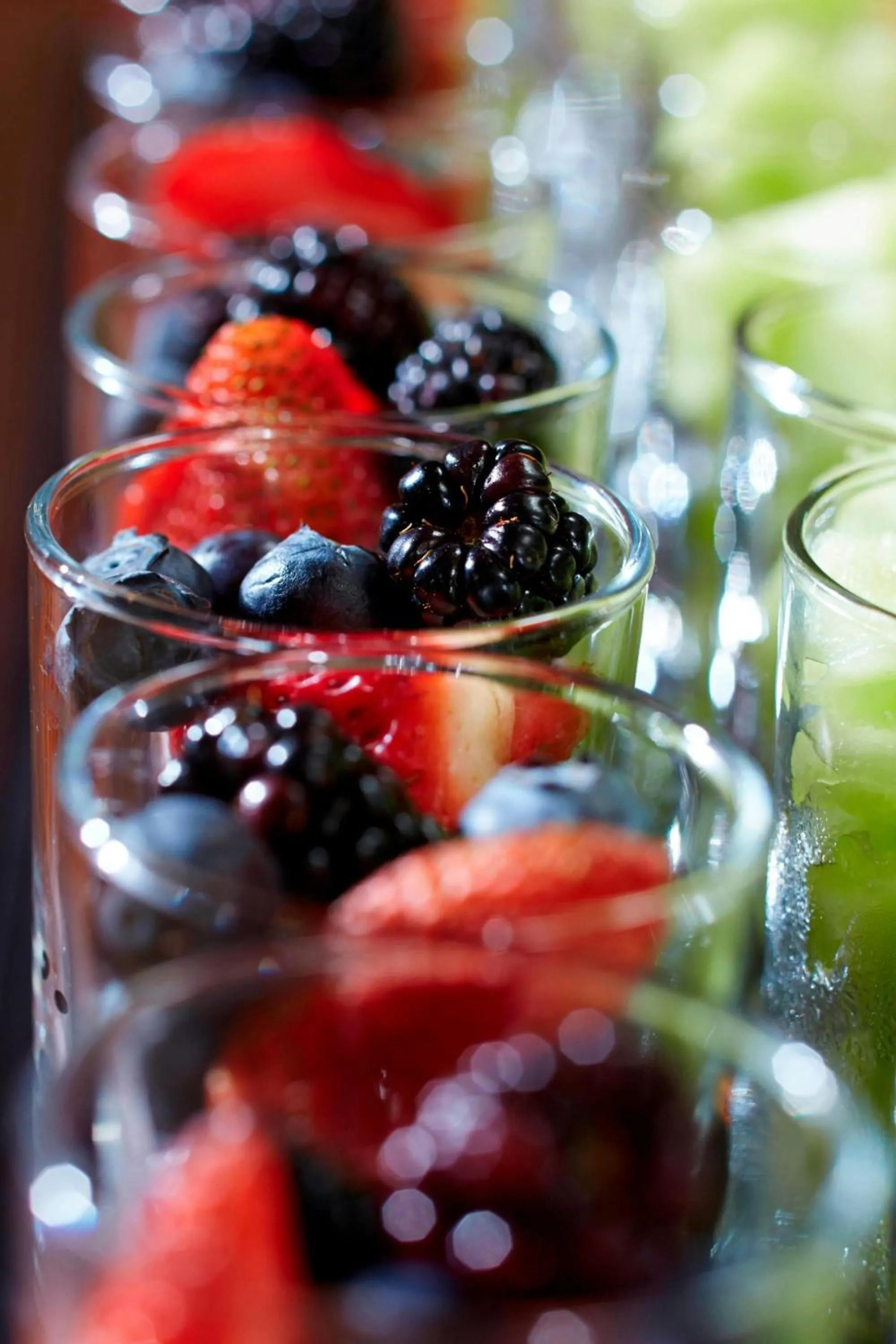 Meeting/conference room in Marriott Cincinnati North