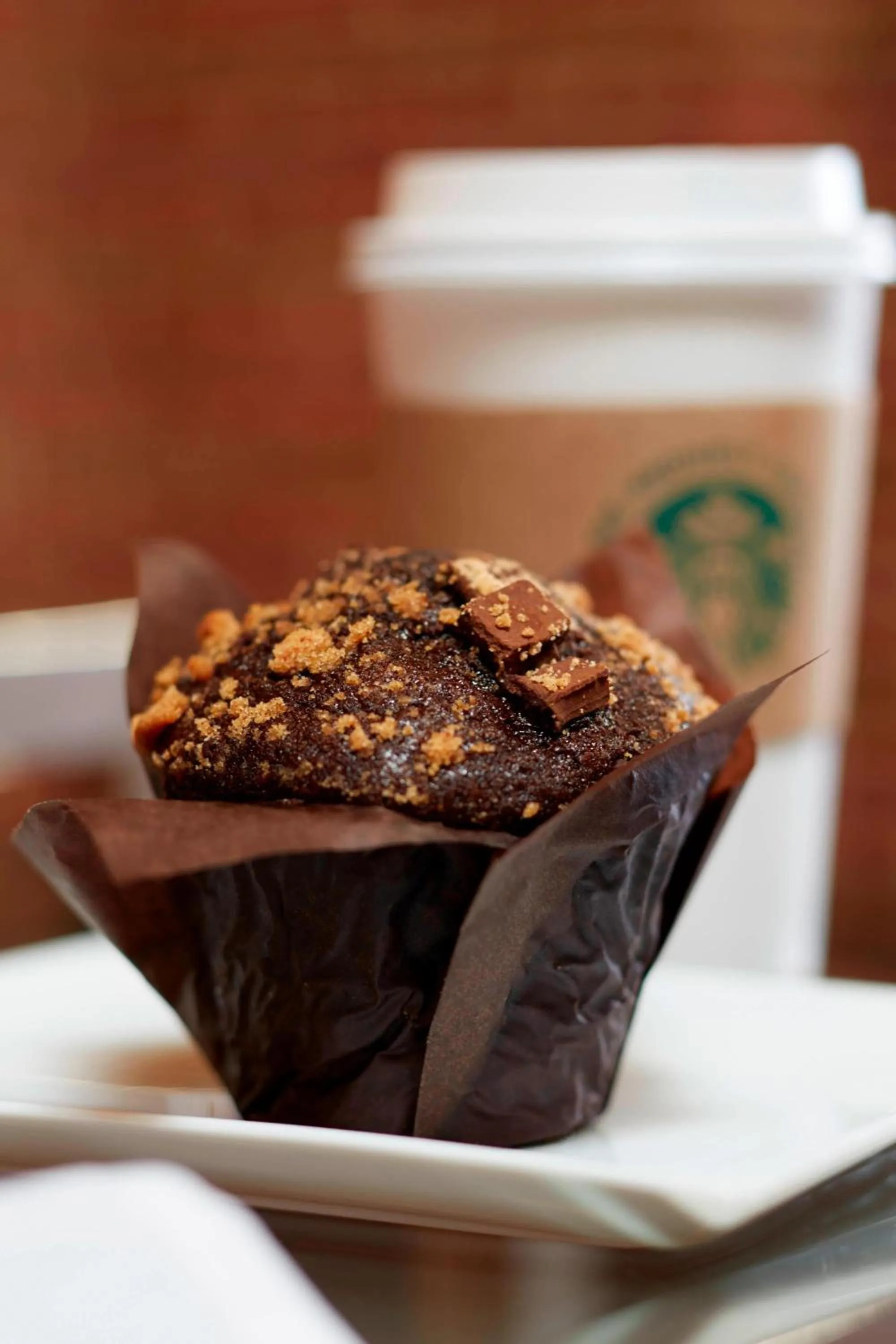 Lounge or bar in Marriott Cincinnati North