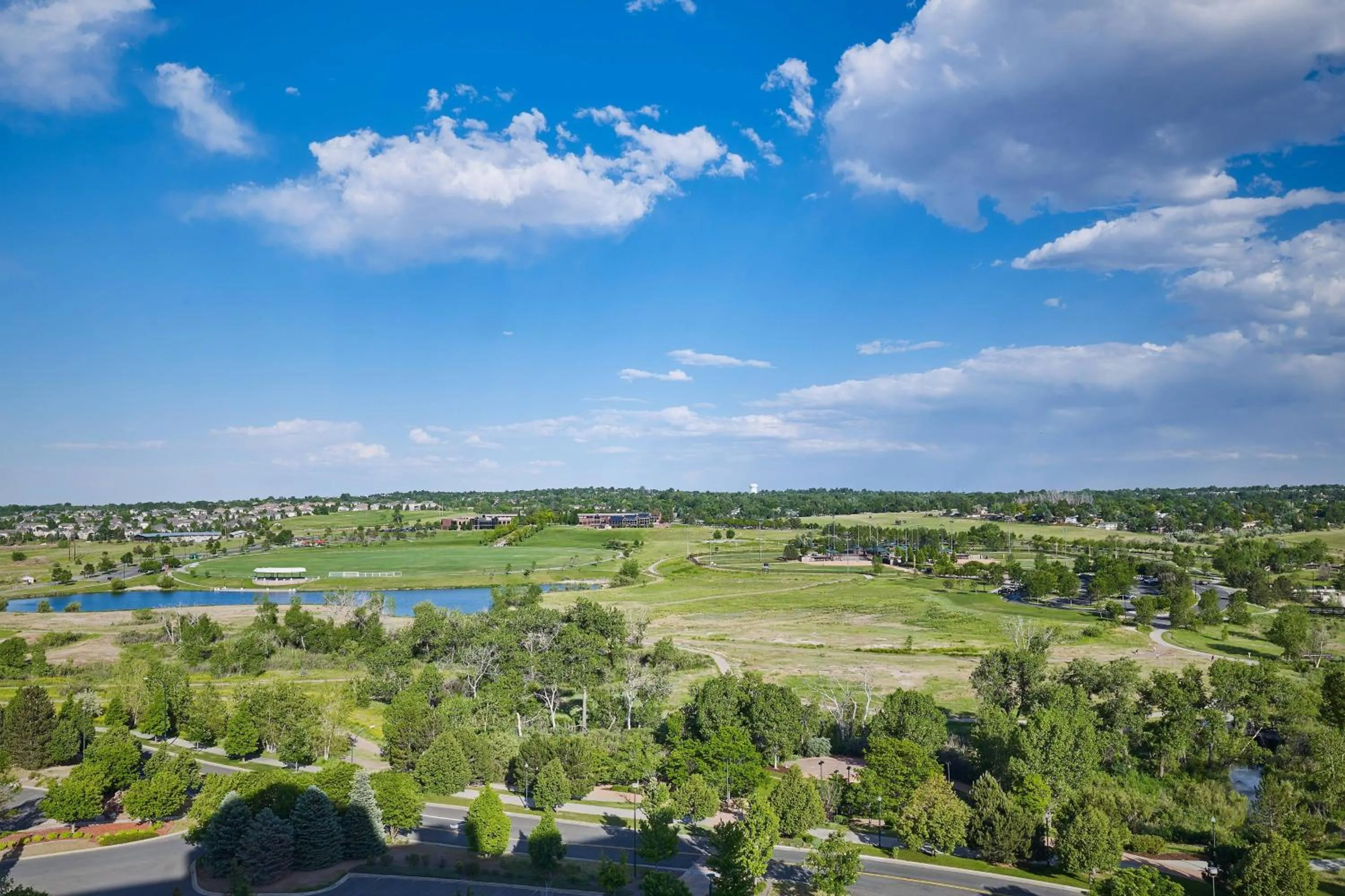 Other in The Westin Westminster