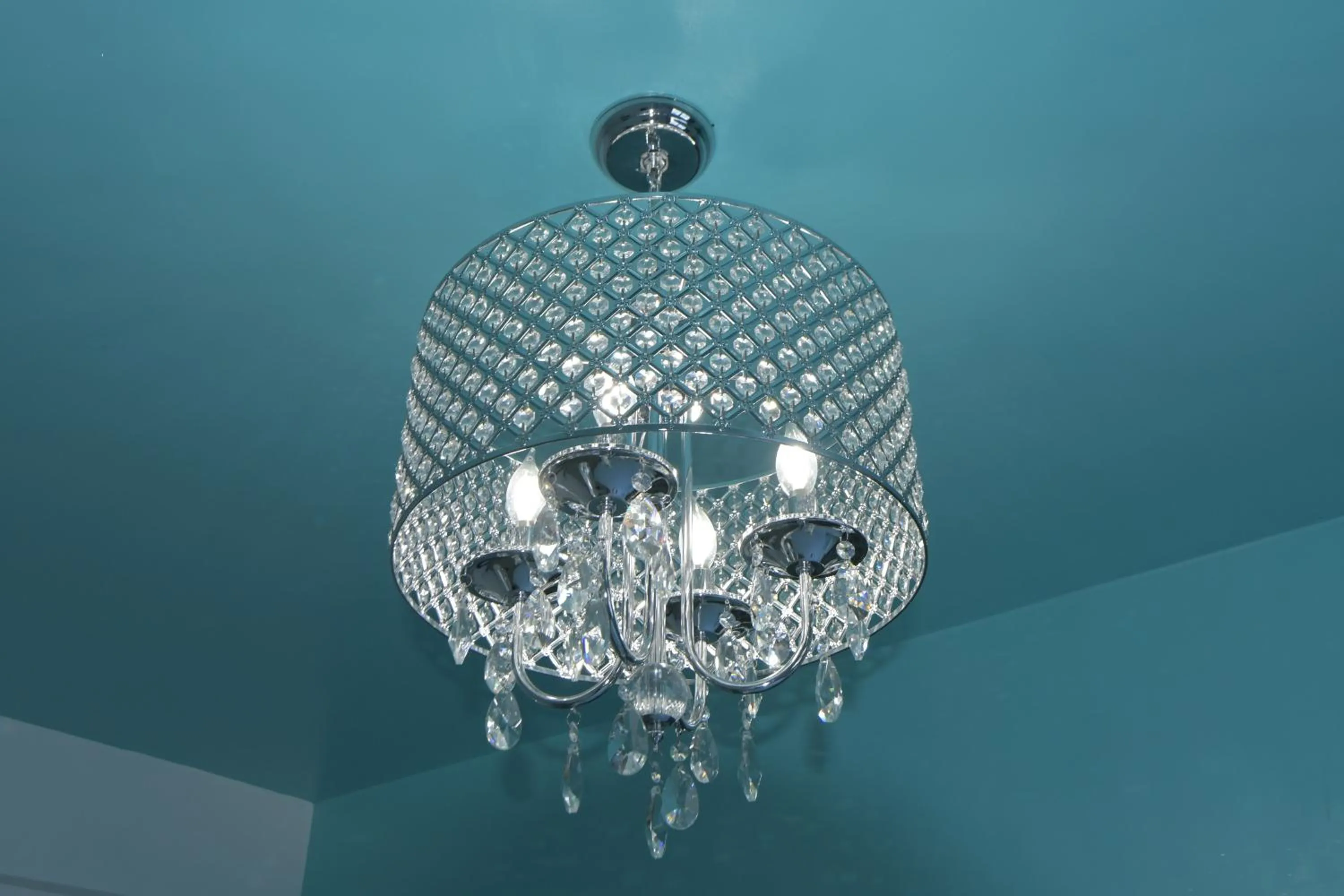 Guests in Miami Sun Hotel - Downtown/Port of Miami