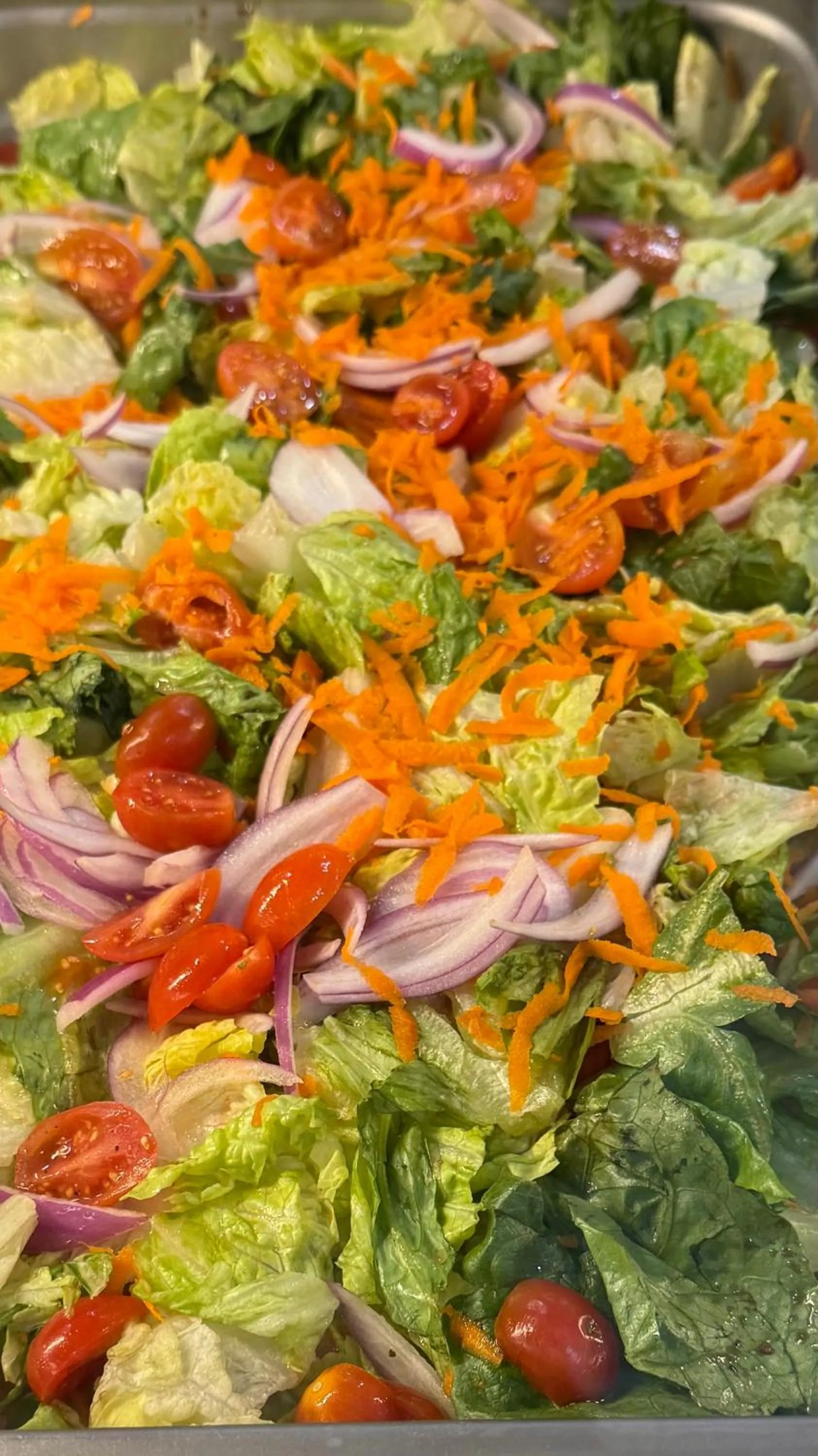 Restaurant/places to eat in Miami Sun Hotel - Downtown/Port of Miami