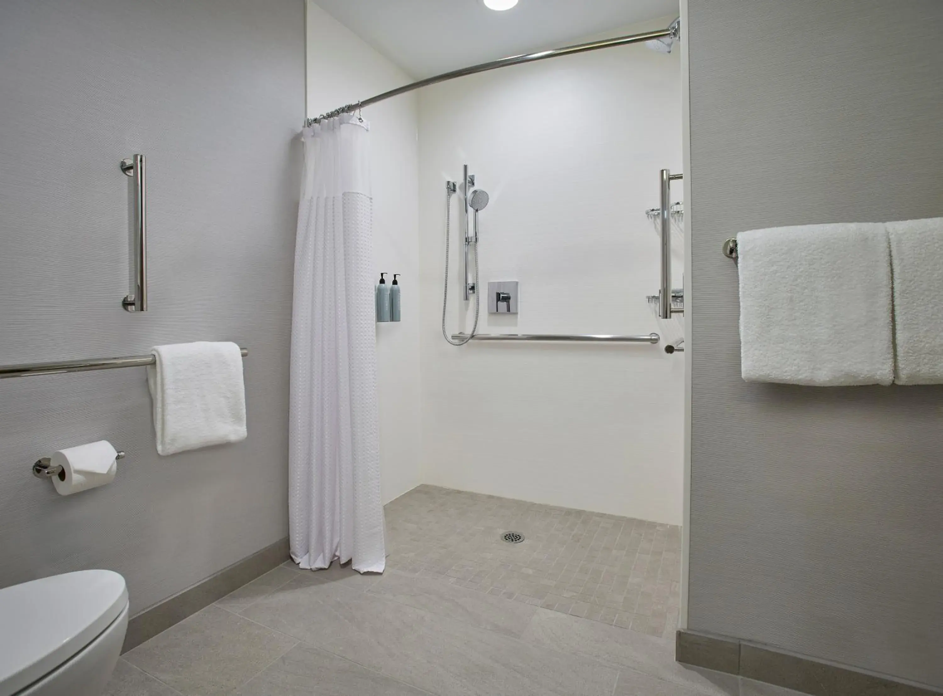 Guest room, 2 Queen in Courtyard Wausau Guest room, 2 Queen in Courtyard Wausau