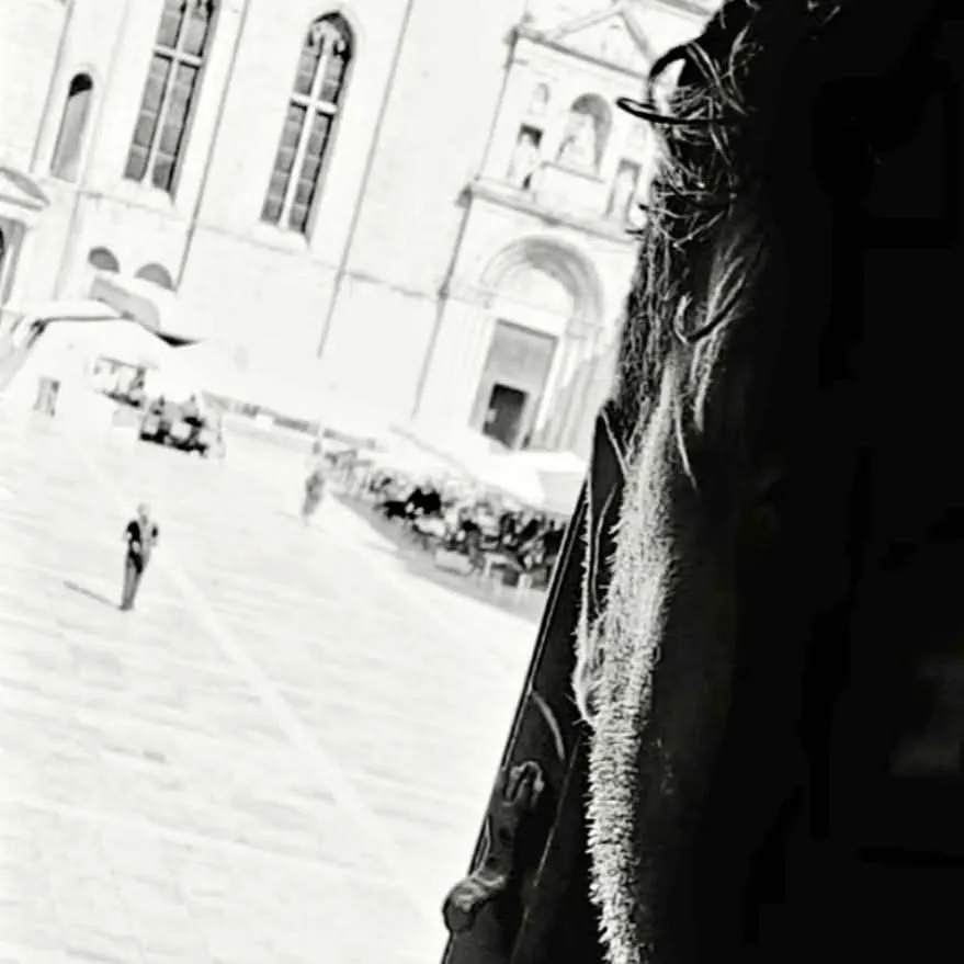 Residenza dei Capitani