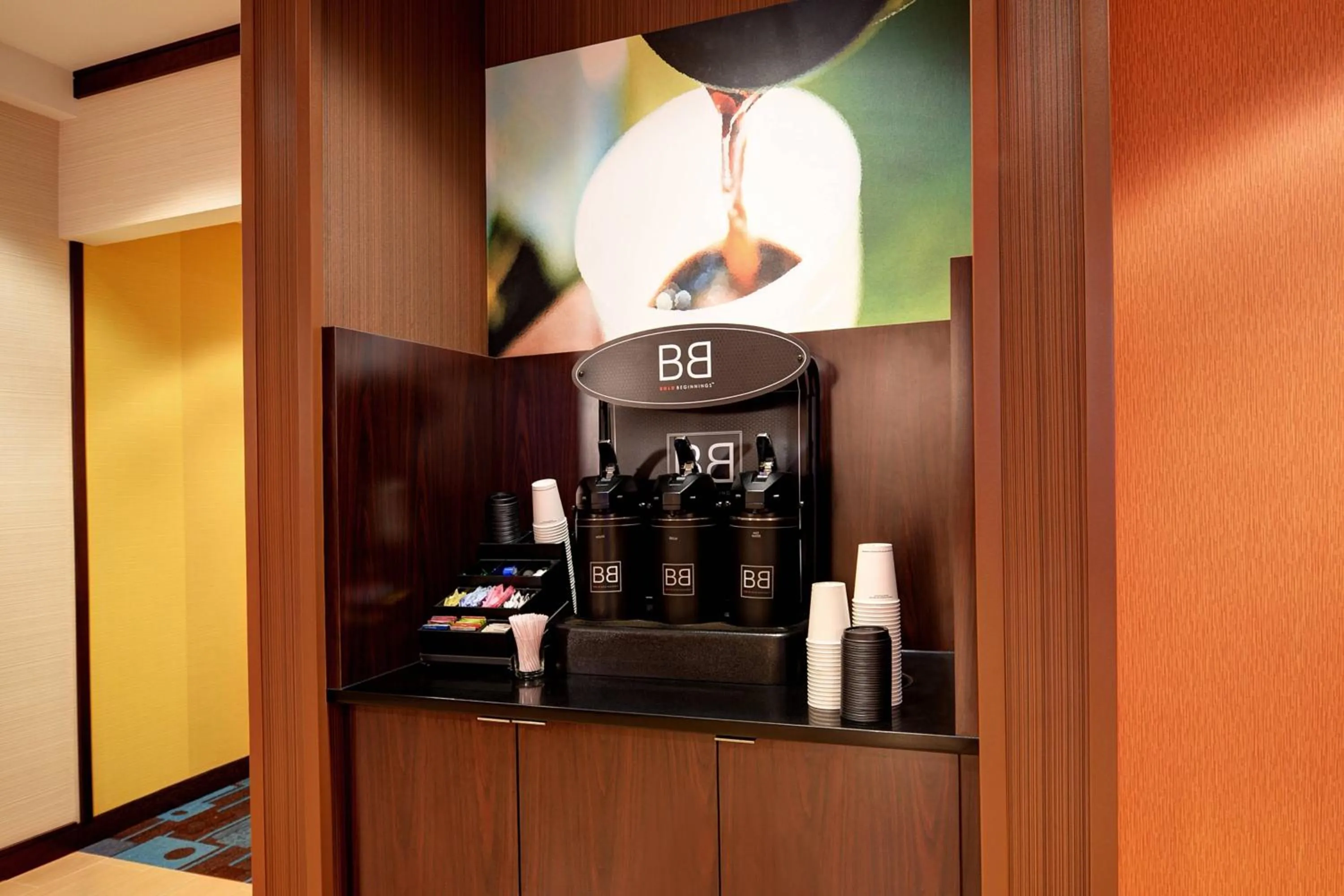 Other in Fairfield Inn & Suites by Marriott Wausau