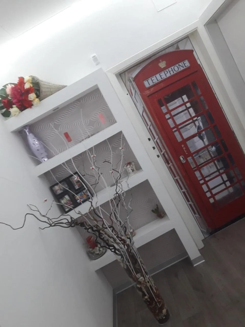 Dolce Vita Lovely Suites