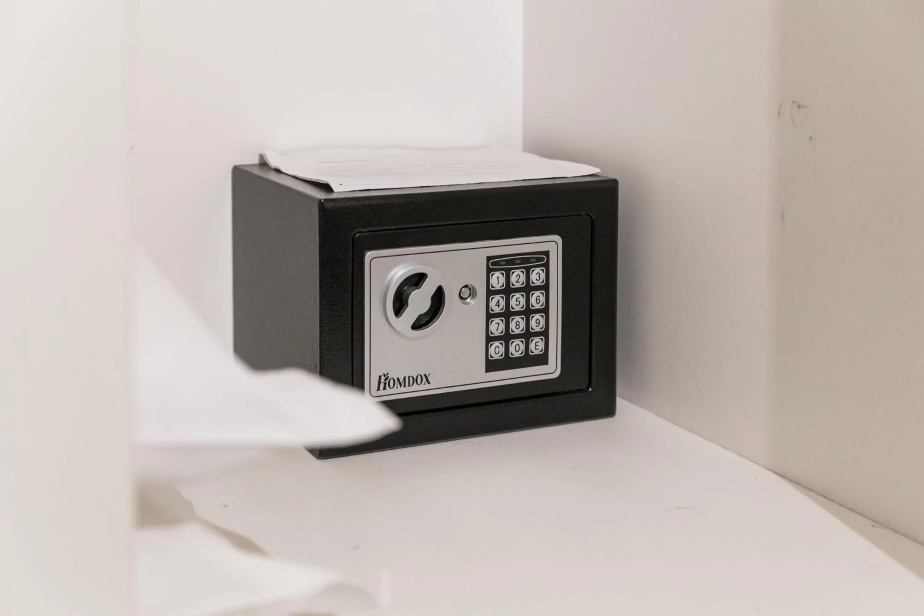 Chiaia 205 By Dimorra