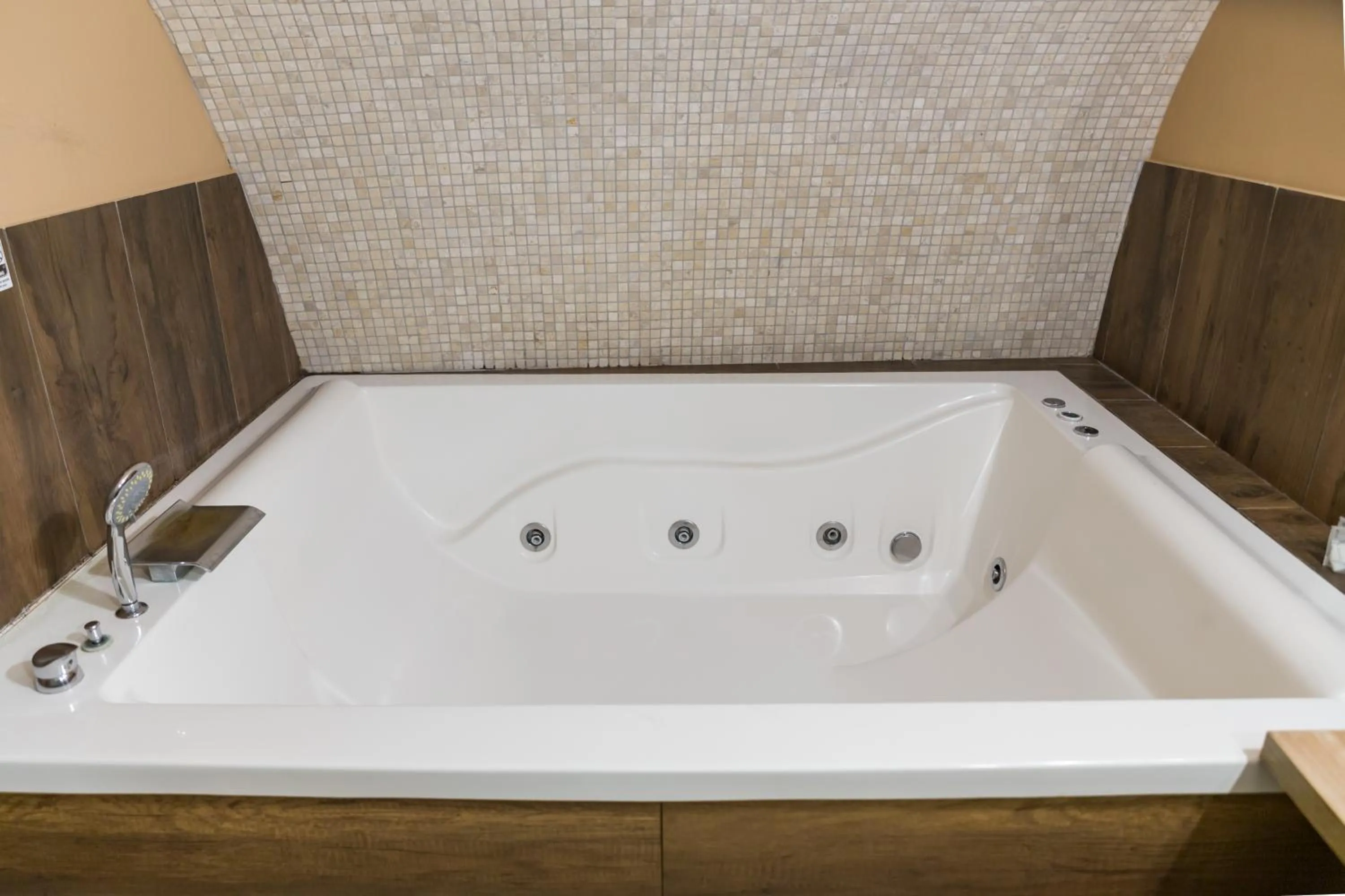 Chiaia 205 By Dimorra