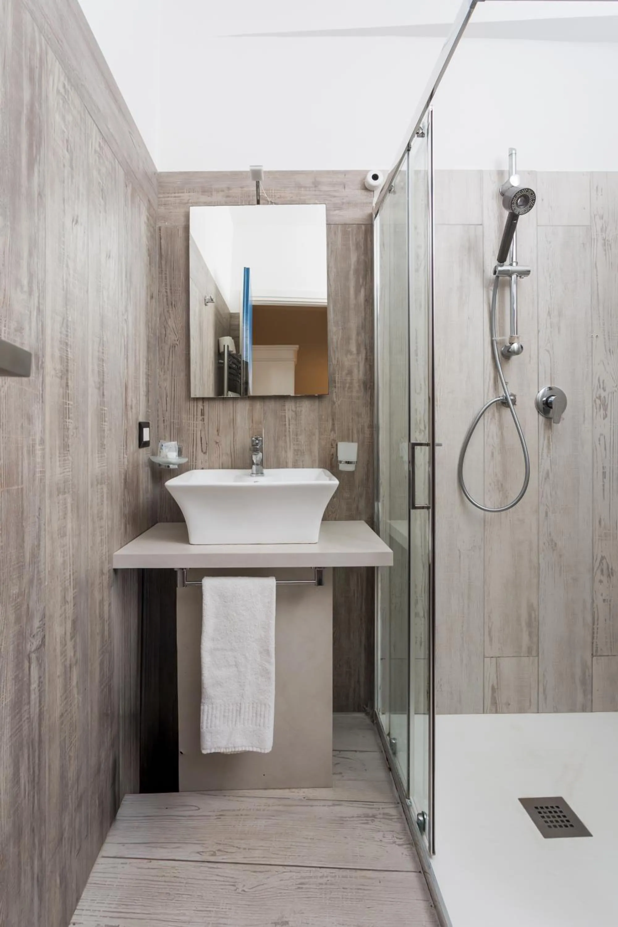 Chiaia 205 By Dimorra