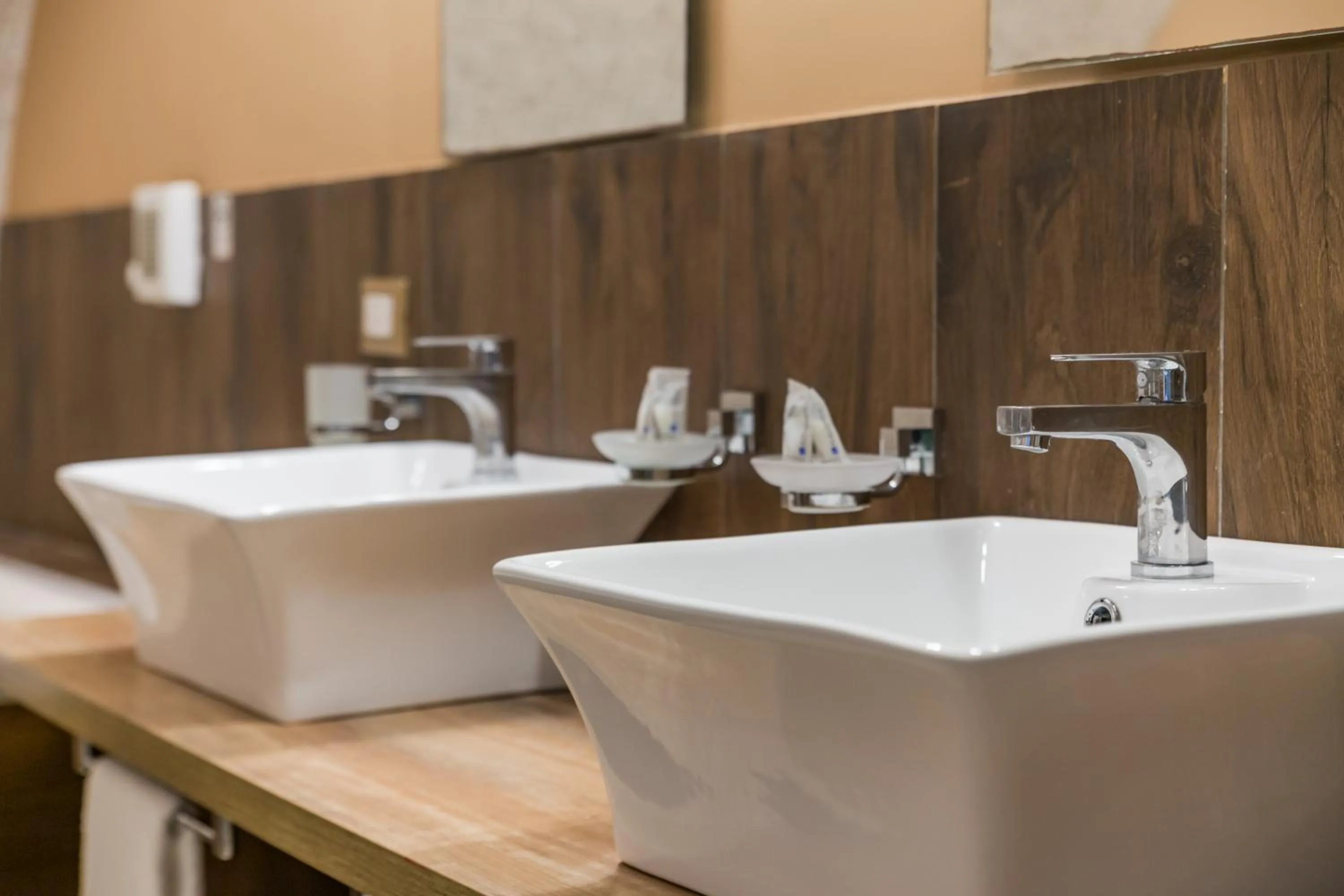 Chiaia 205 By Dimorra