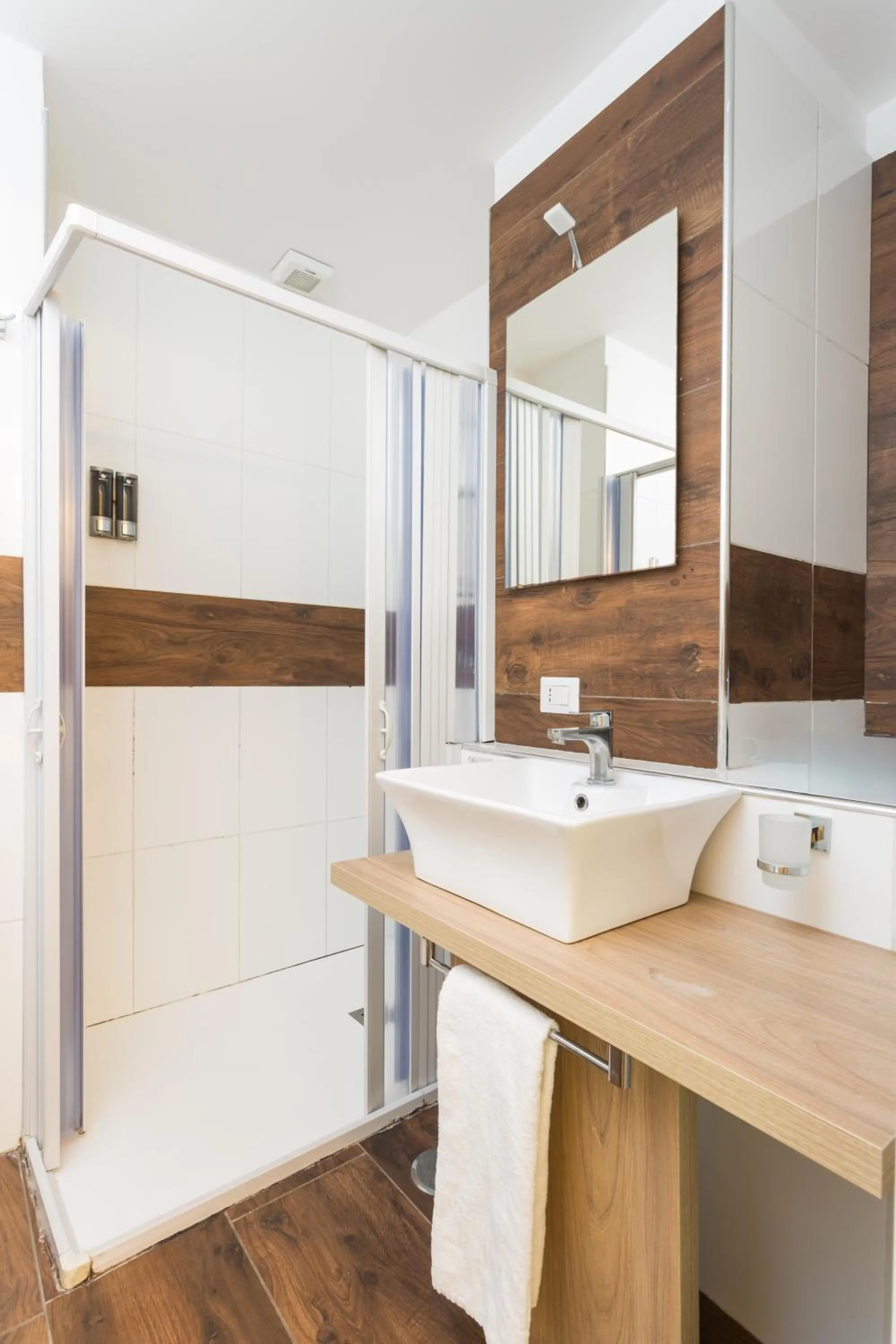 Chiaia 205 By Dimorra