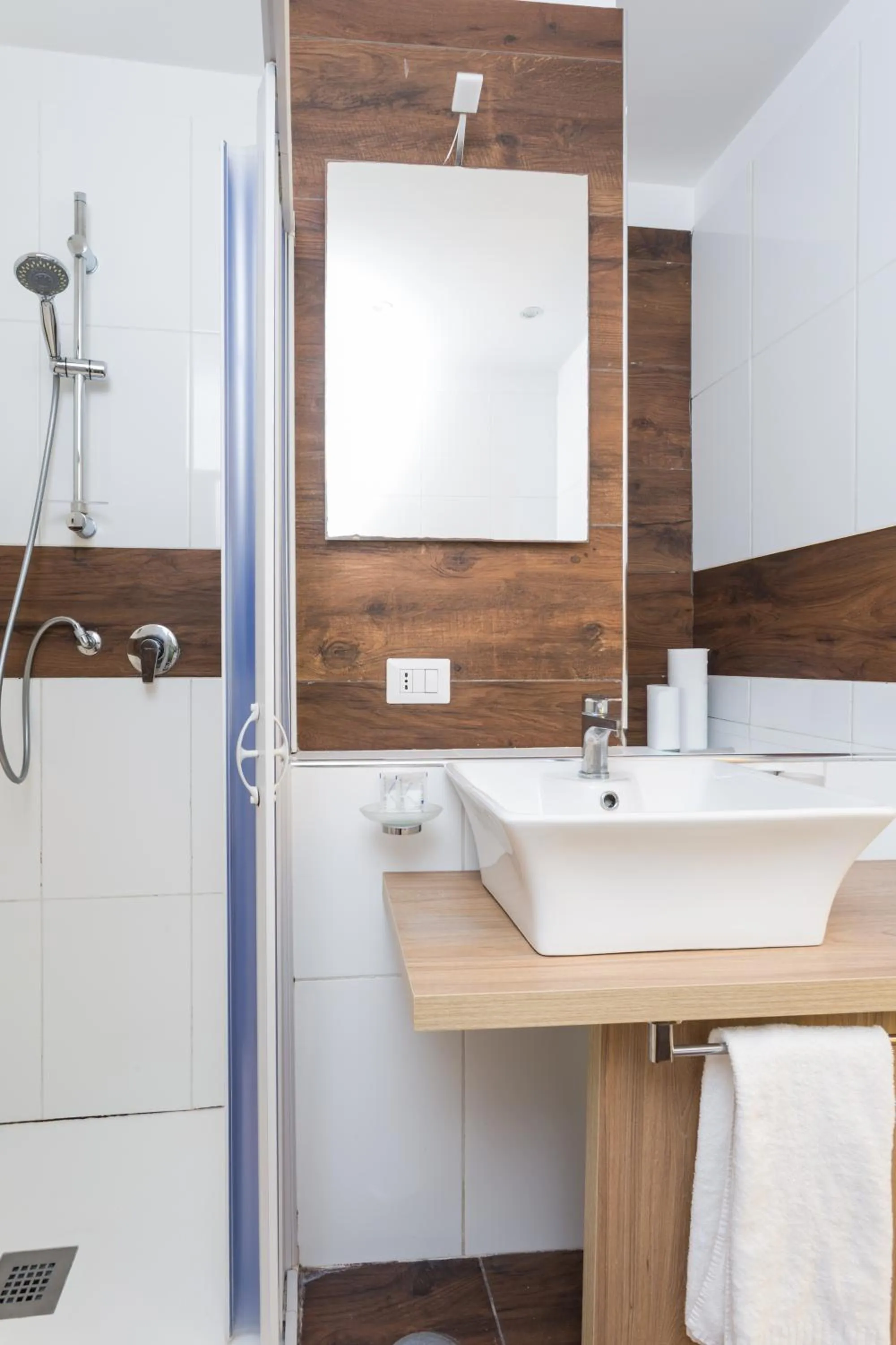 Chiaia 205 By Dimorra