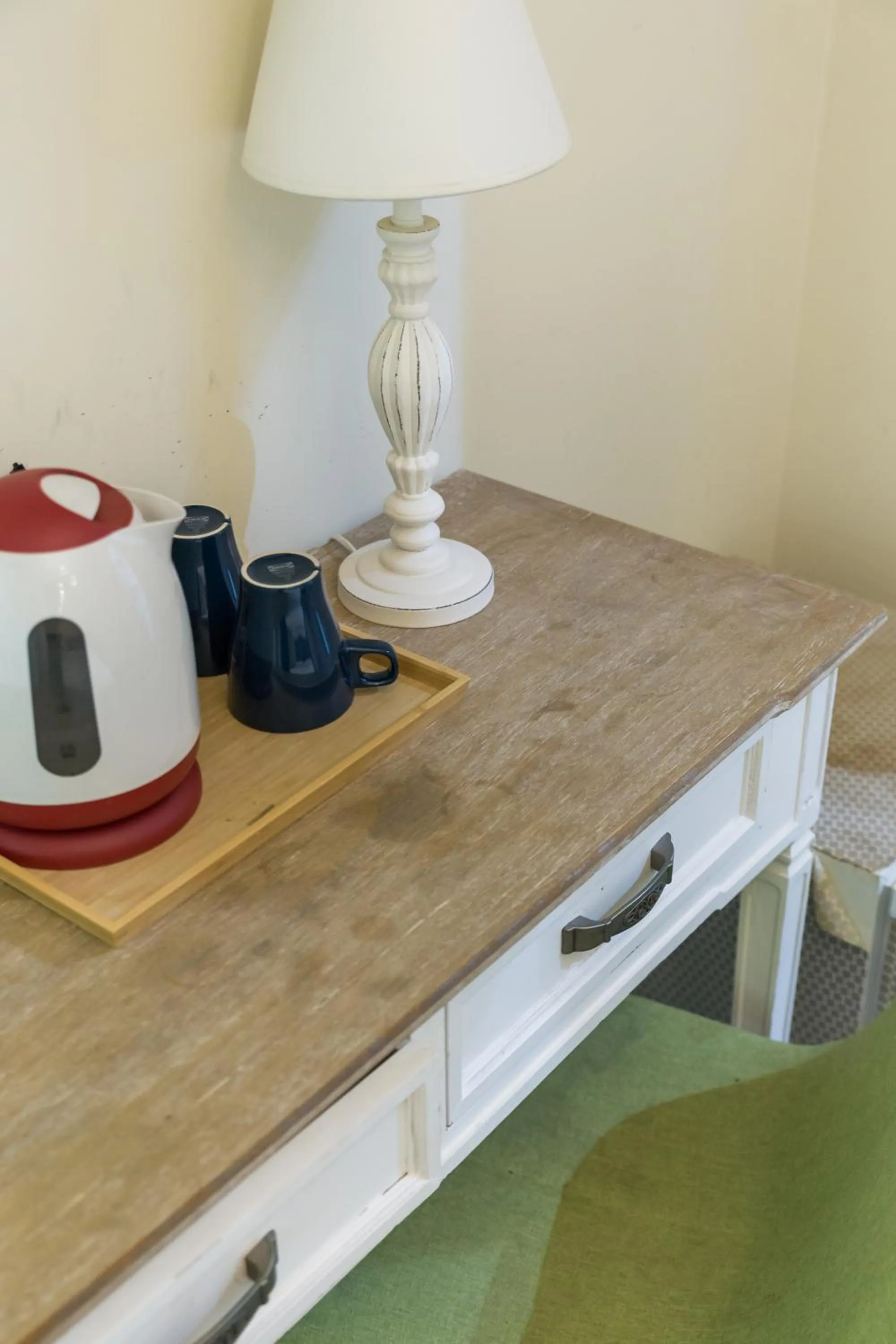 Chiaia 205 By Dimorra