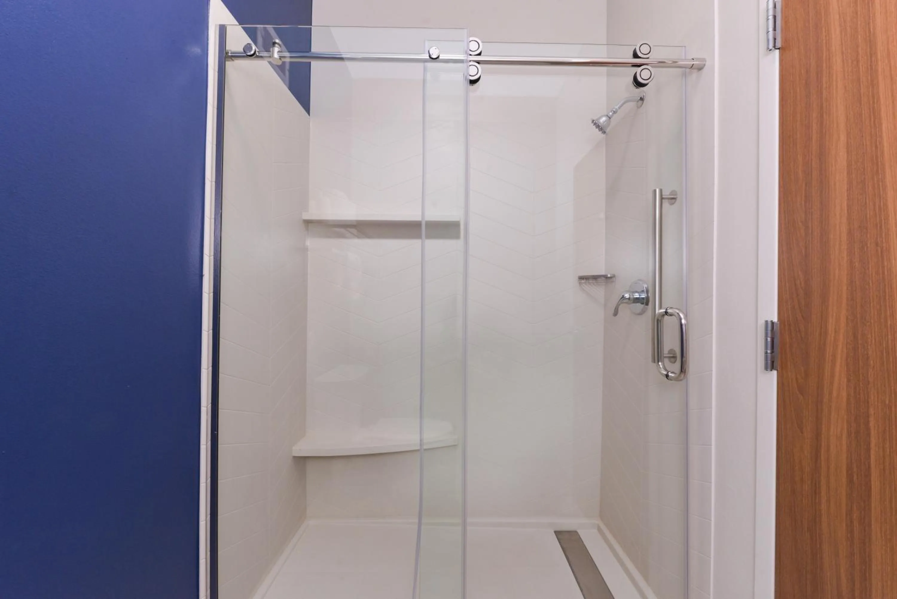 Fairfield Inn Arlington Near Six Flags