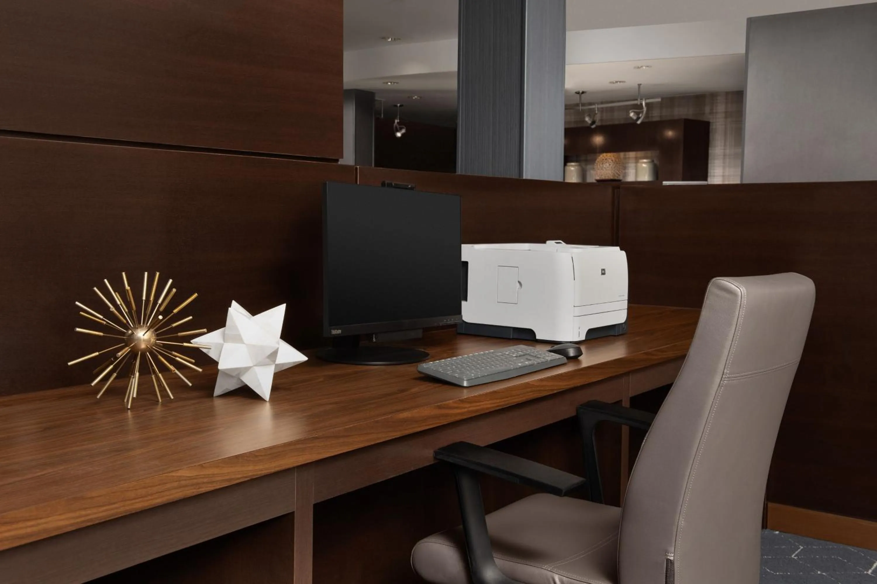 Other in Courtyard by Marriott Dothan