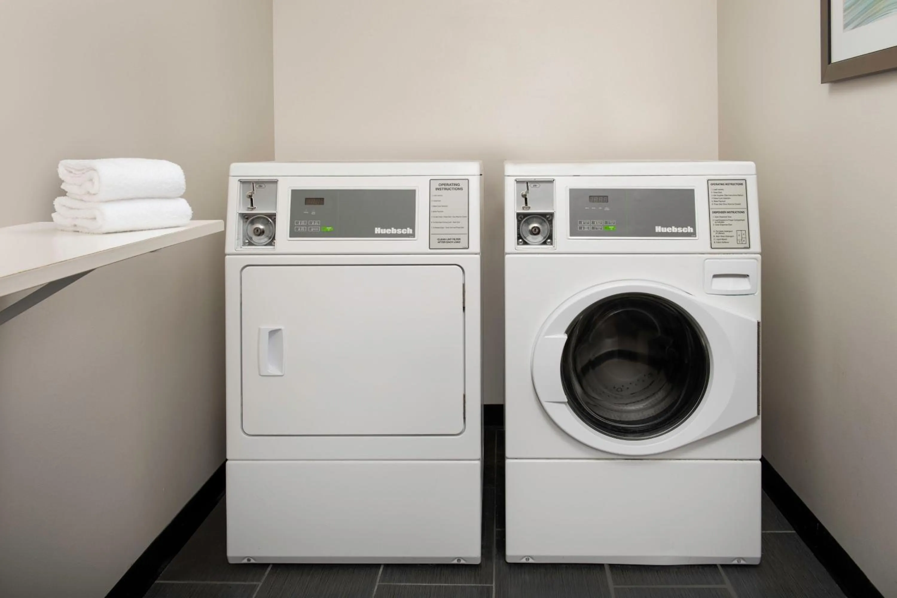 Other in Courtyard by Marriott Dothan