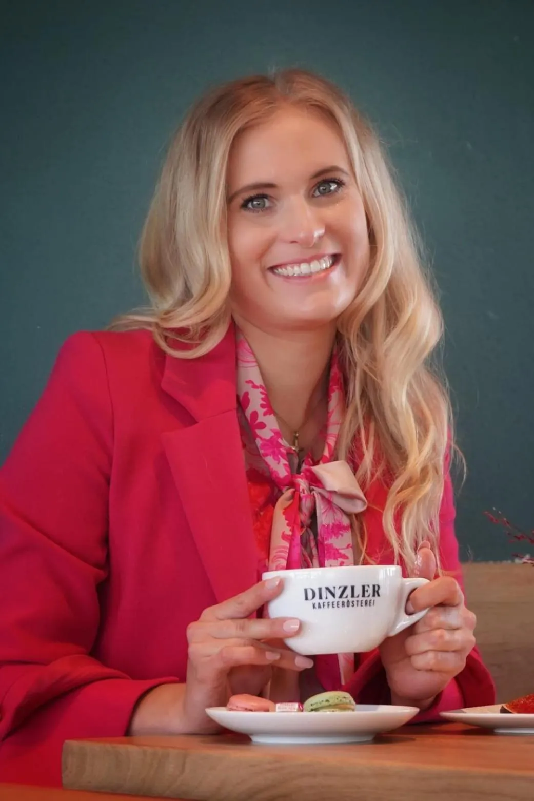 Restaurant/places to eat in motel isar | 24h/7 checkin