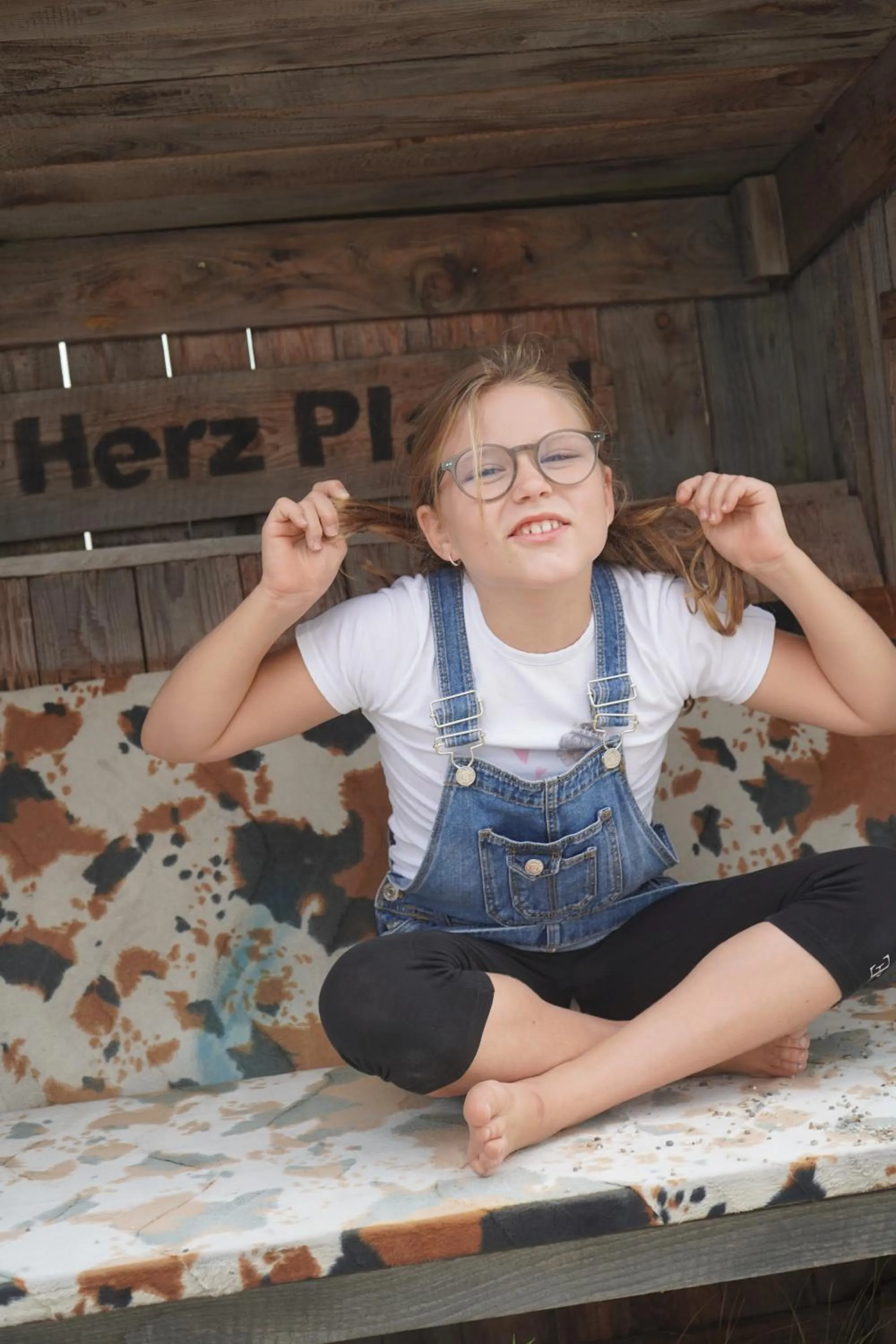 View (from property/room) in motel isar | 24h/7 checkin