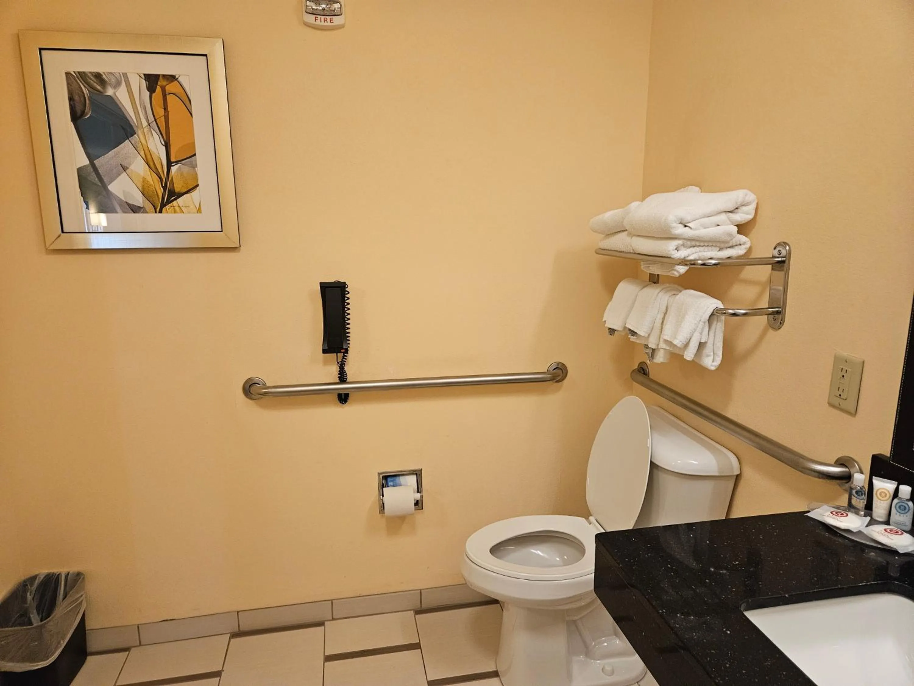 Comfort Inn & Suites Ankeny - Des Moines