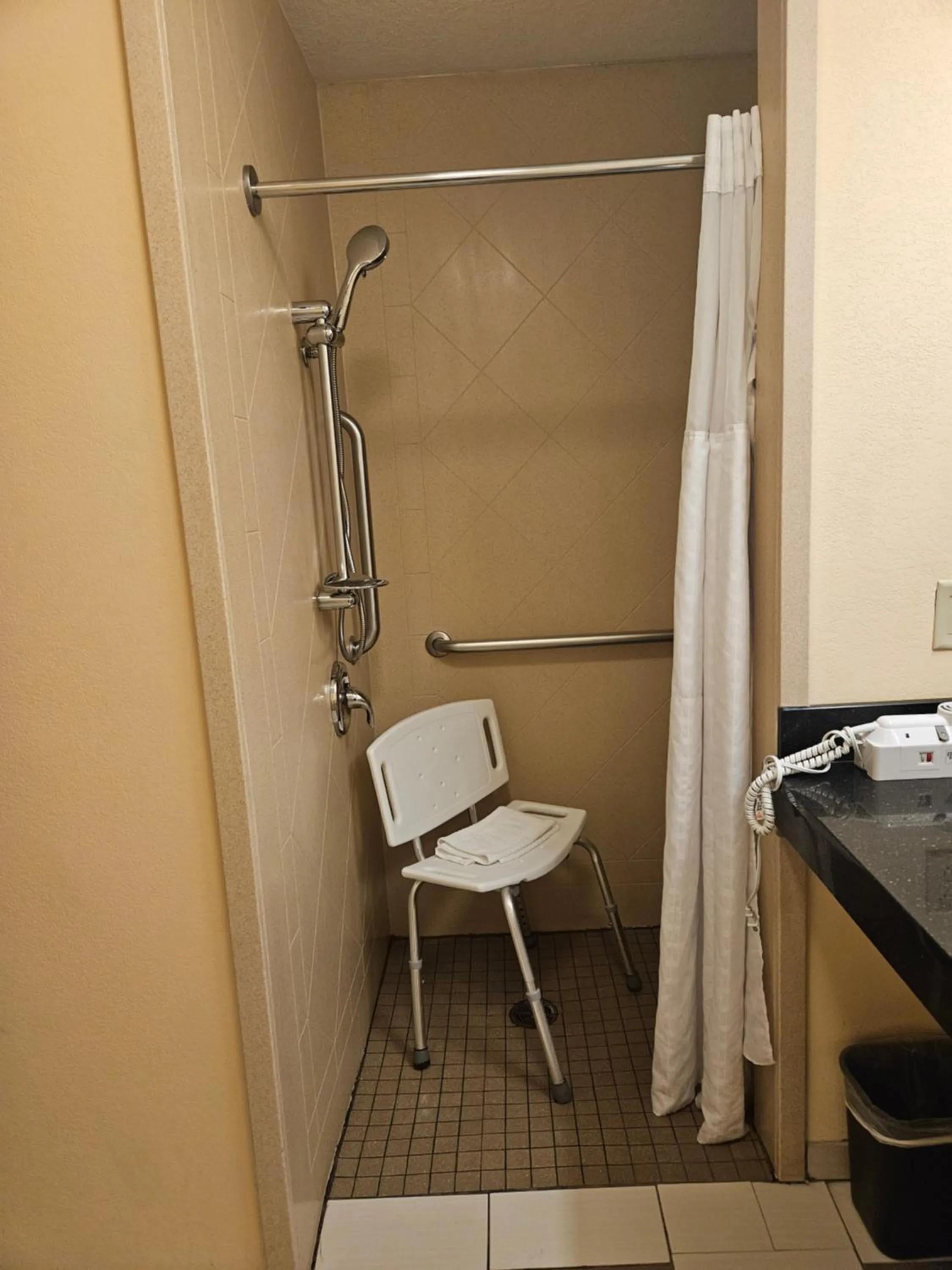 Comfort Inn & Suites Ankeny - Des Moines