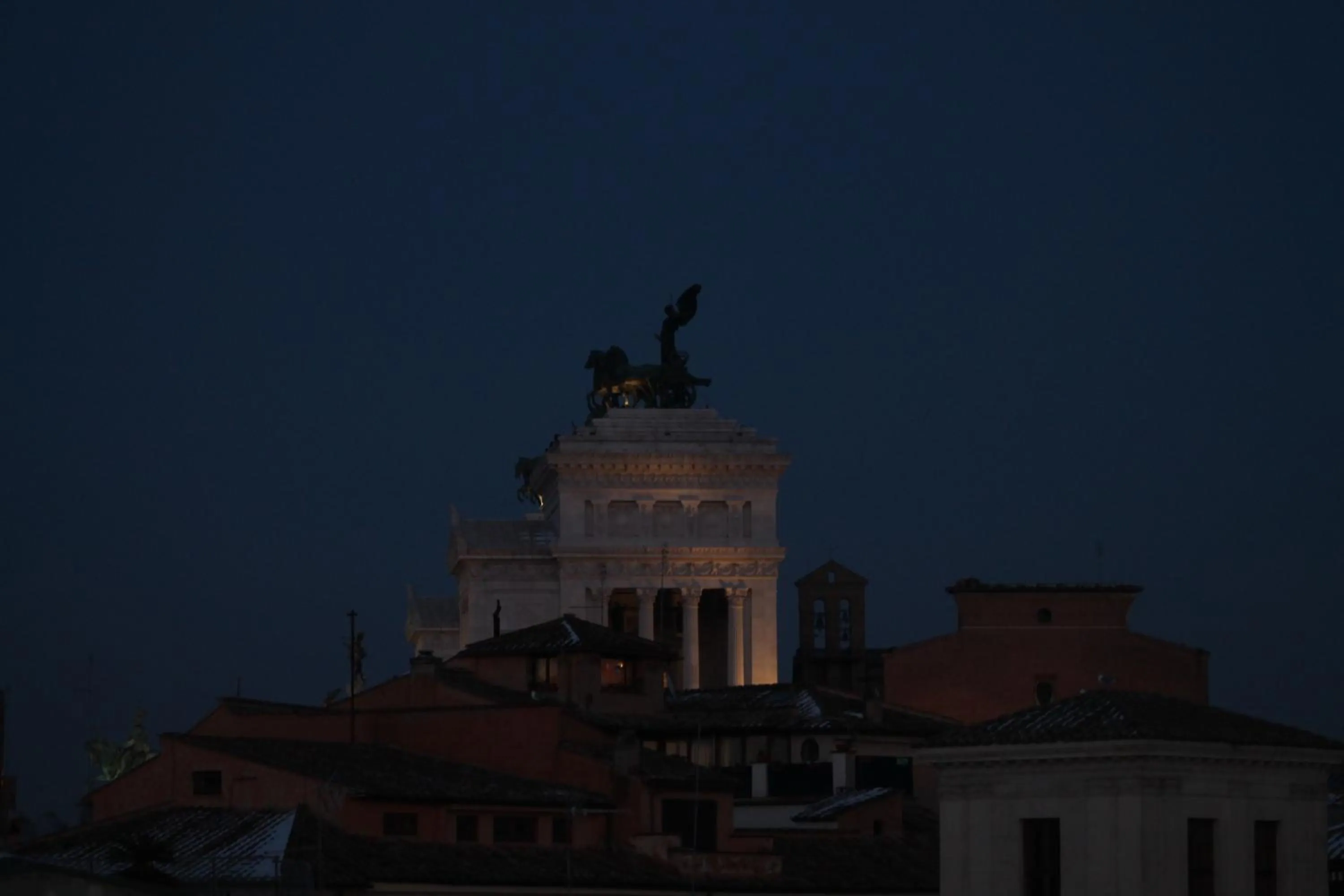 Balcony/Terrace in BB Il Re Alla Reginella Guest House