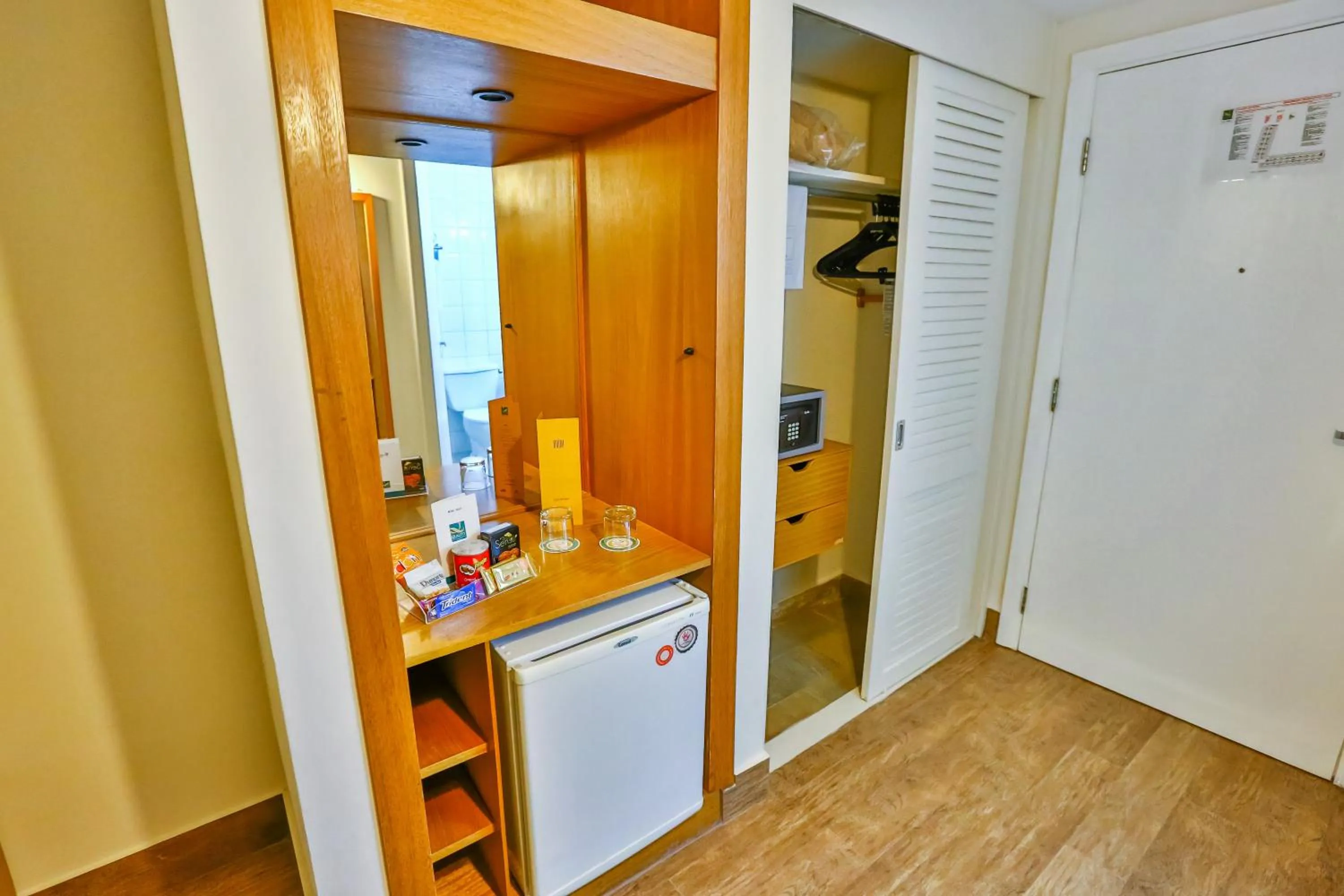 Decorative detail in Sun Valley Marília by Atlantica